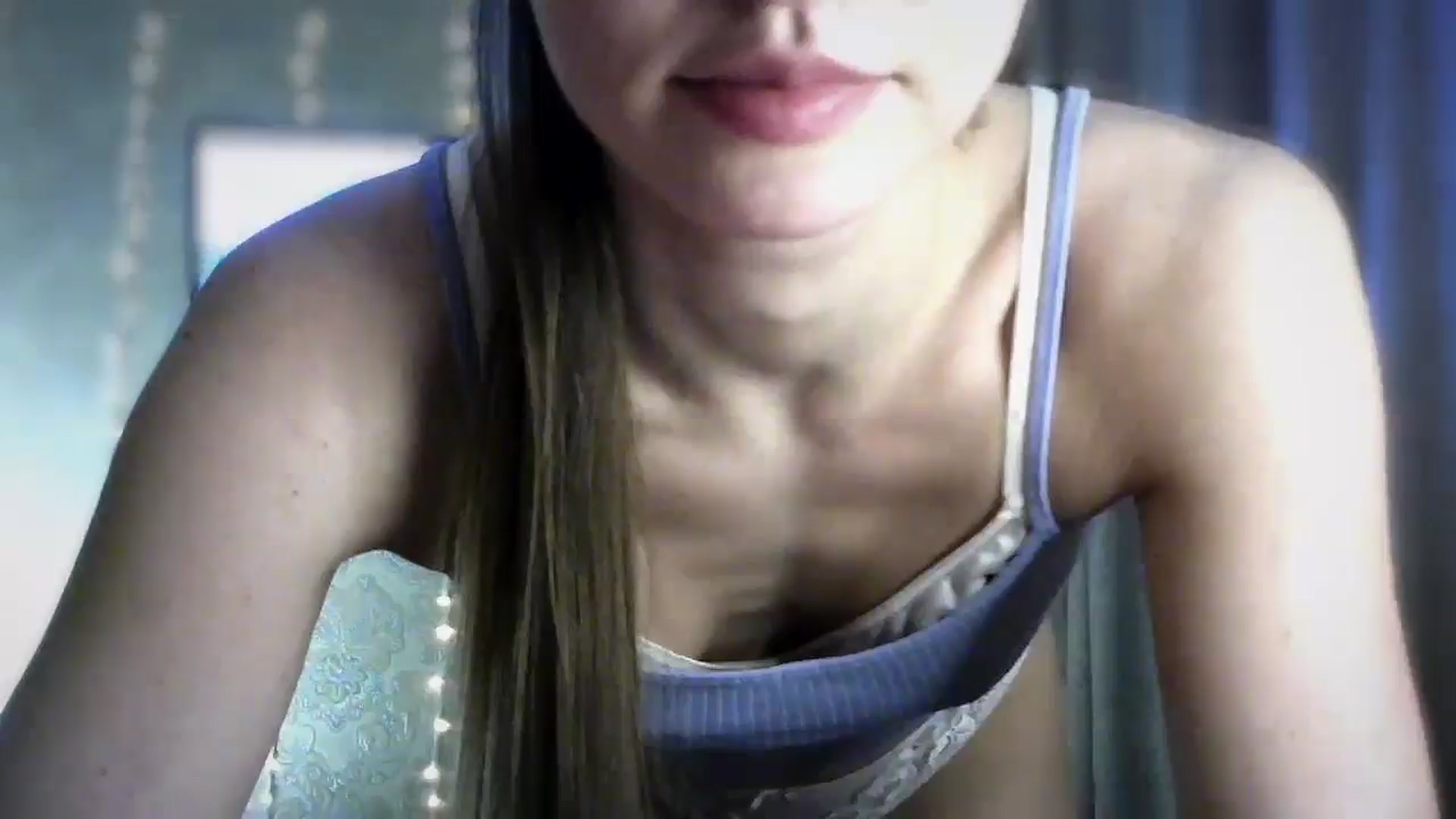 Gallery image thumbnail from bemyfriends's myfreecams stream on, 03/22/2026, 24:00 image 9 of 20