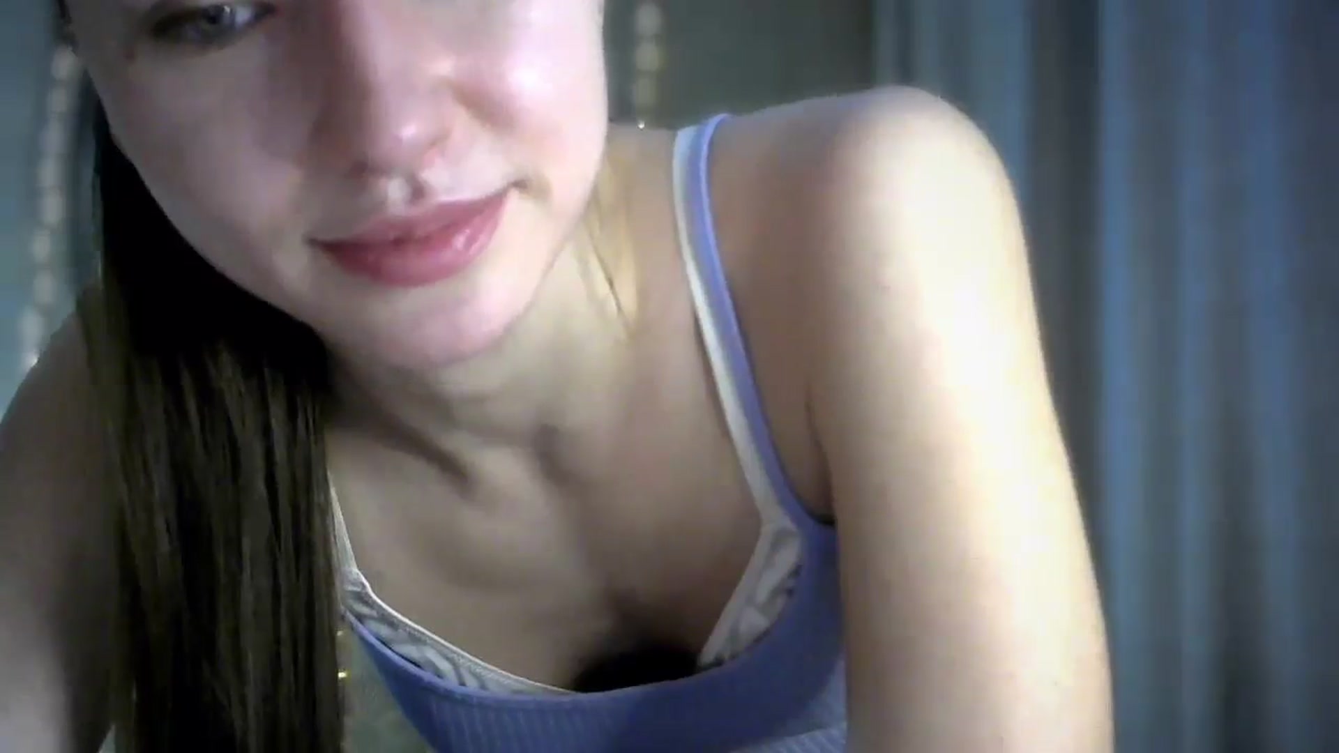 Gallery image thumbnail from bemyfriends's myfreecams stream on, 03/22/2026, 24:00 image 15 of 20