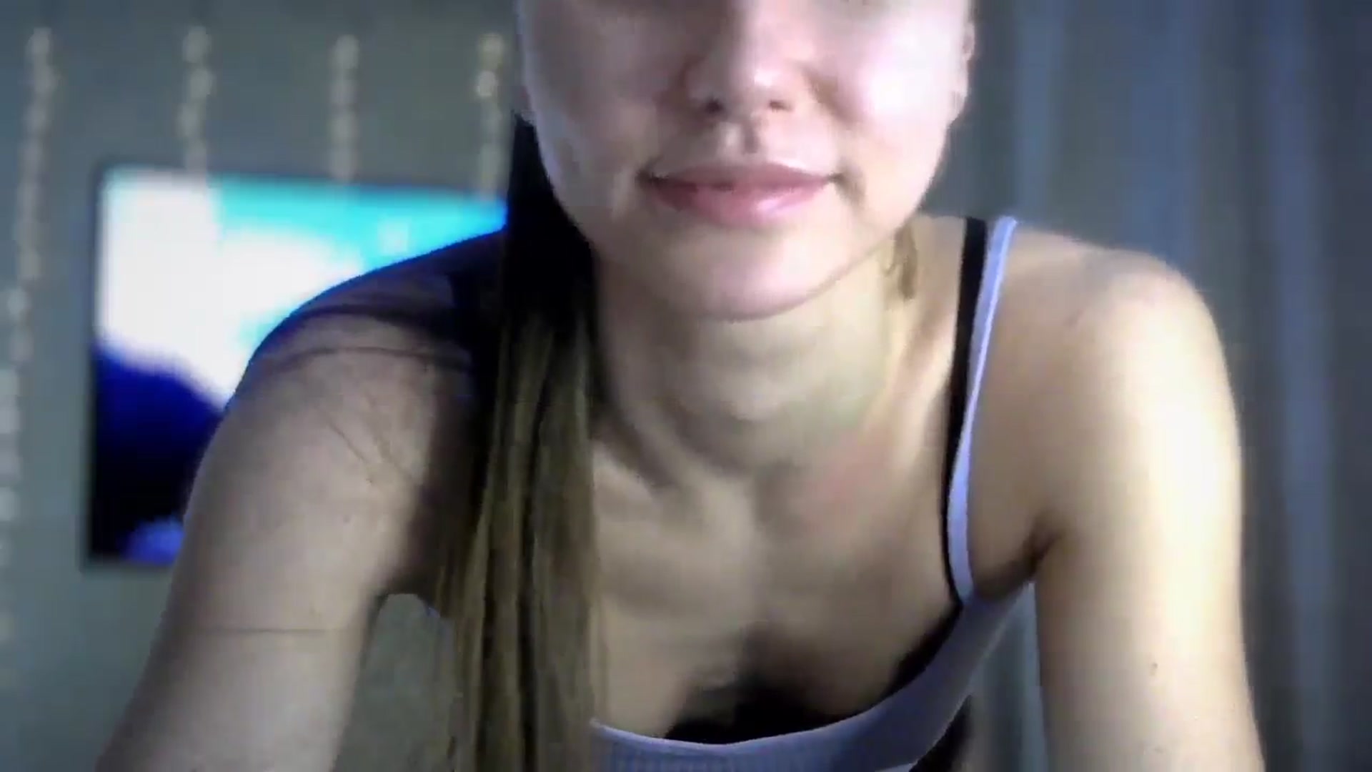 Gallery image thumbnail from bemyfriends's myfreecams stream on, 04/04/2026, 24:06 image 8 of 20