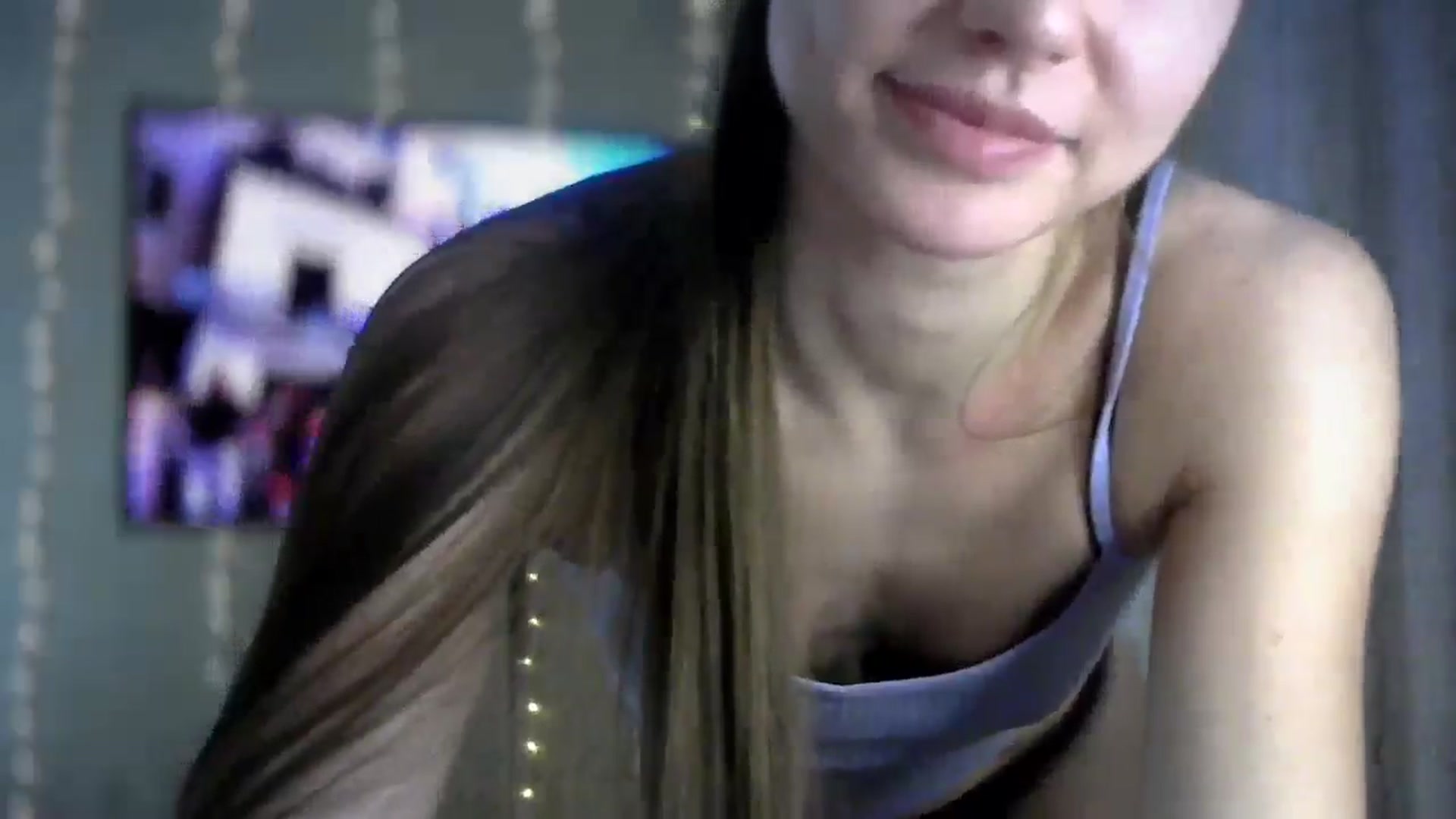 Gallery image thumbnail from bemyfriends's myfreecams stream on, 04/04/2026, 24:06 image 5 of 20