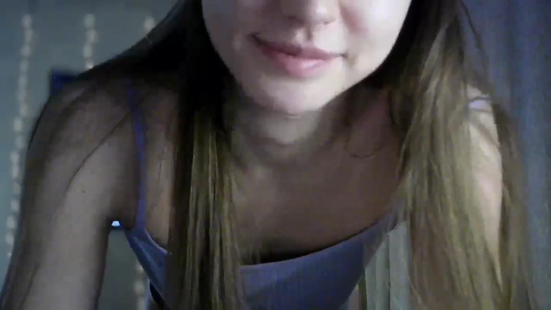 Gallery image thumbnail from bemyfriends's myfreecams stream on, 04/04/2026, 24:06 image 20 of 20