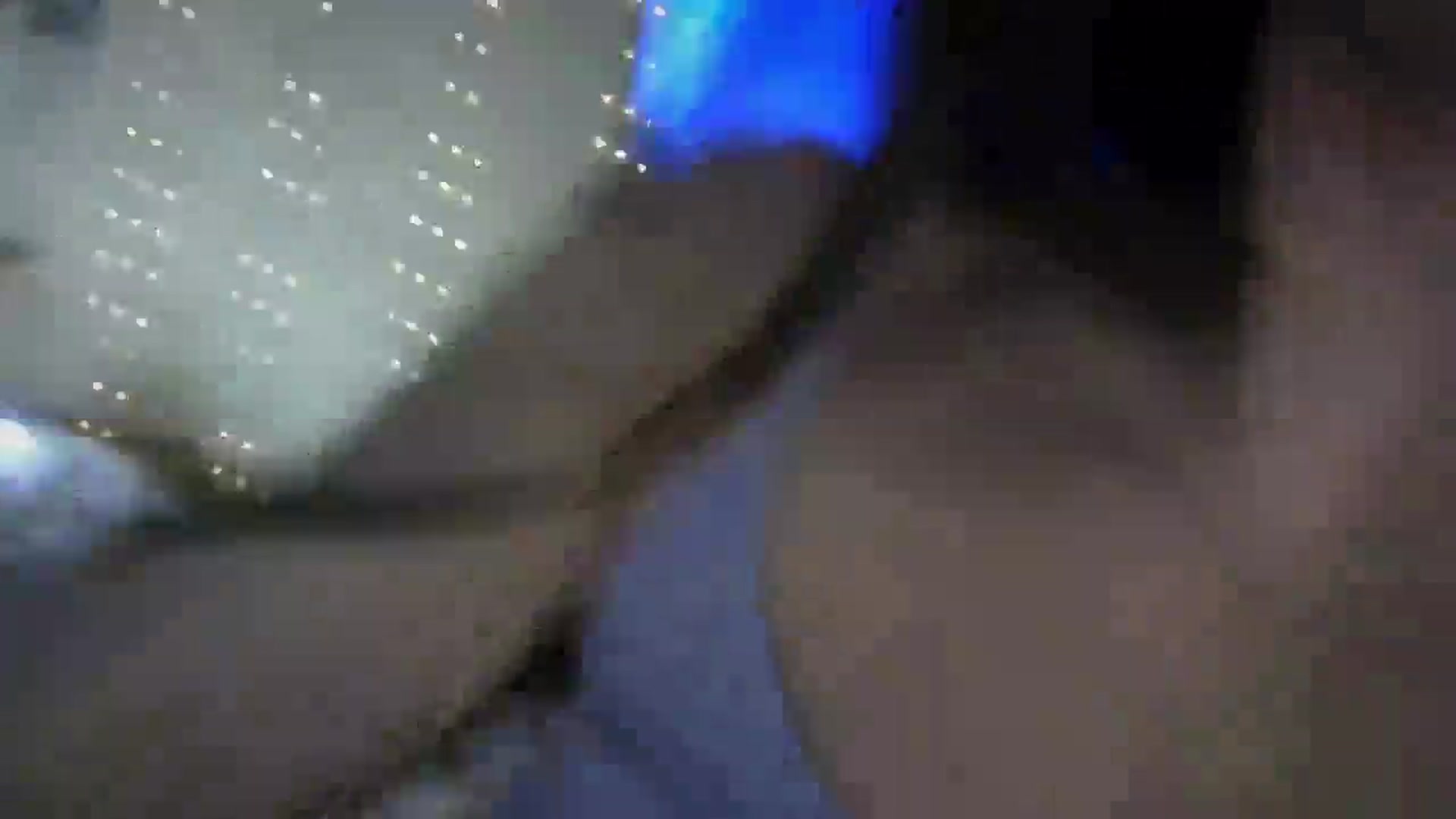 Gallery image thumbnail from bemyfriends's myfreecams stream on, 04/04/2026, 24:06 image 15 of 20