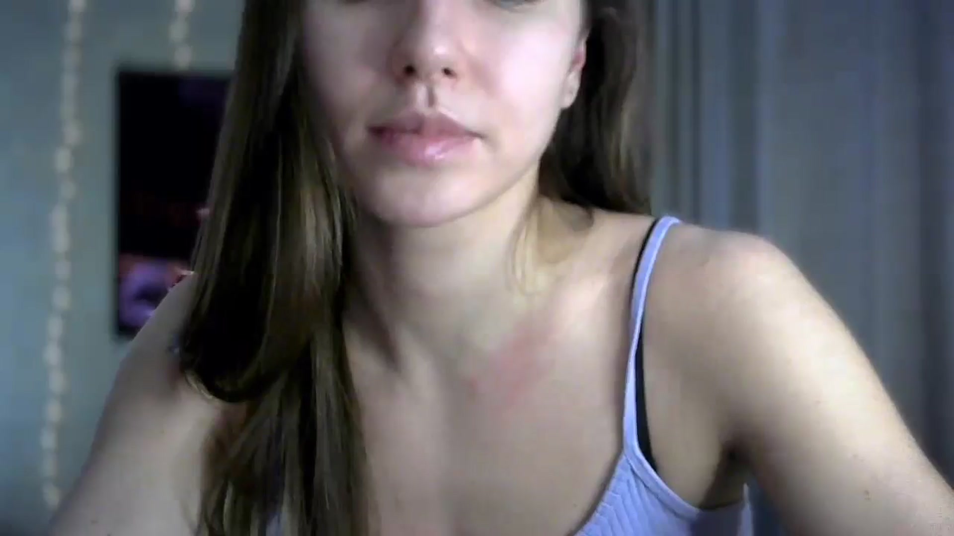 Gallery image thumbnail from bemyfriends's myfreecams stream on, 04/04/2026, 24:06 image 2 of 20
