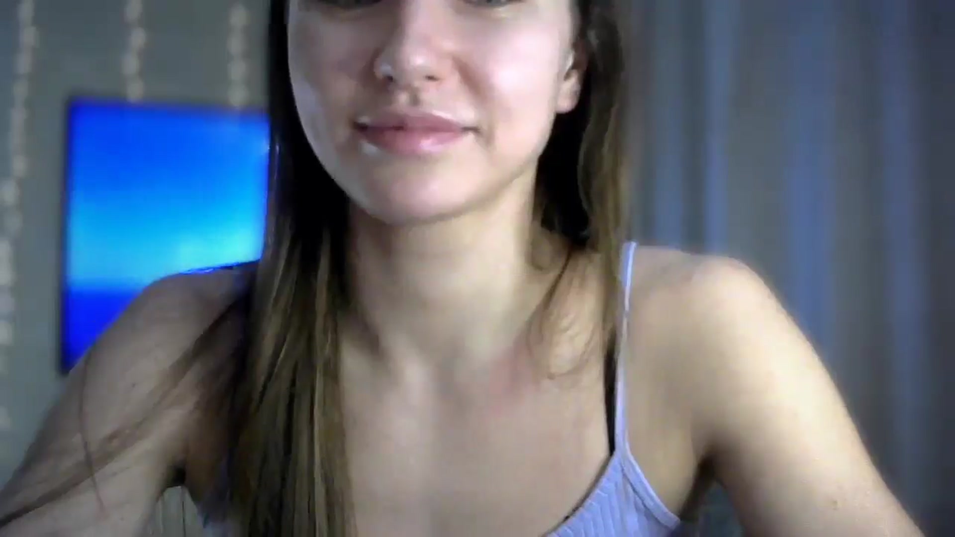 Gallery image thumbnail from bemyfriends's myfreecams stream on, 04/04/2026, 24:06 image 10 of 20