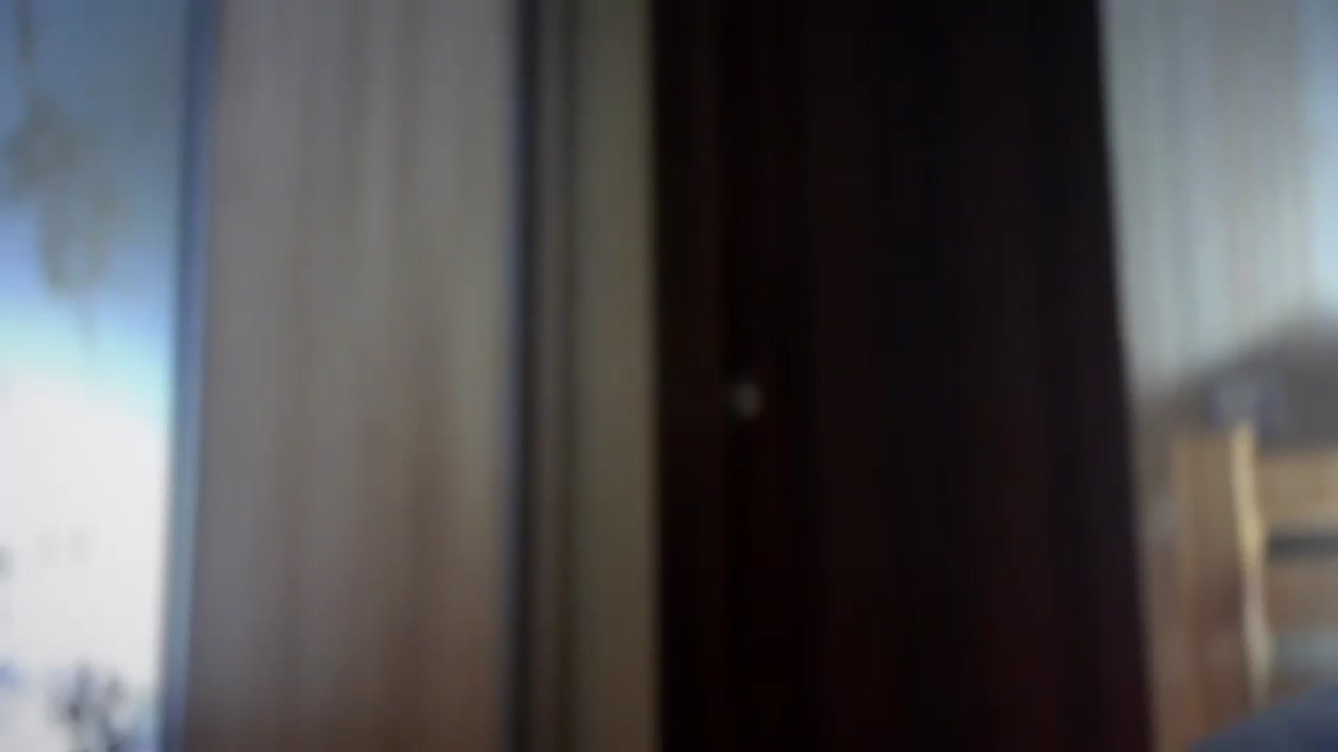 Gallery image thumbnail from bemyfriends's myfreecams stream on, 04/09/2026, 22:38 image 4 of 20