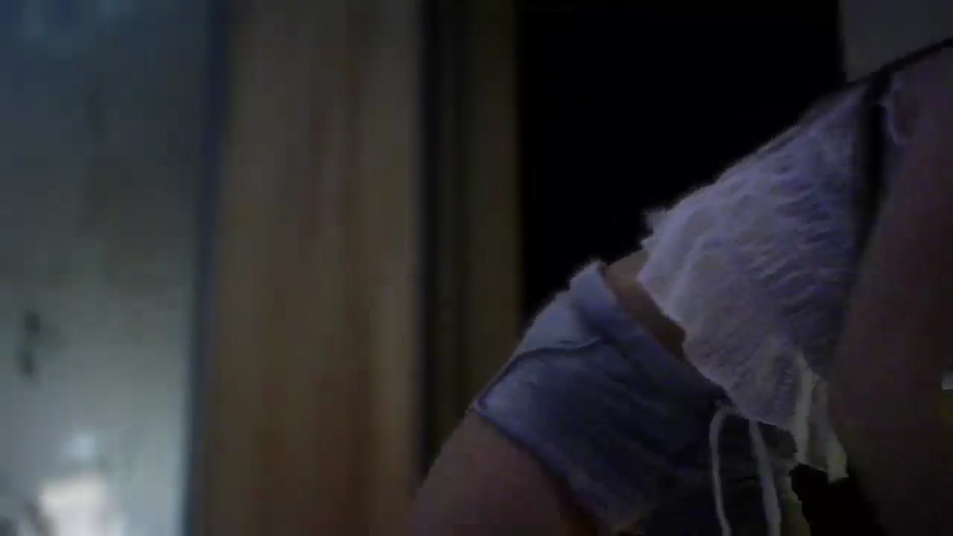 Gallery image thumbnail from bemyfriends's myfreecams stream on, 04/09/2026, 22:38 image 5 of 20