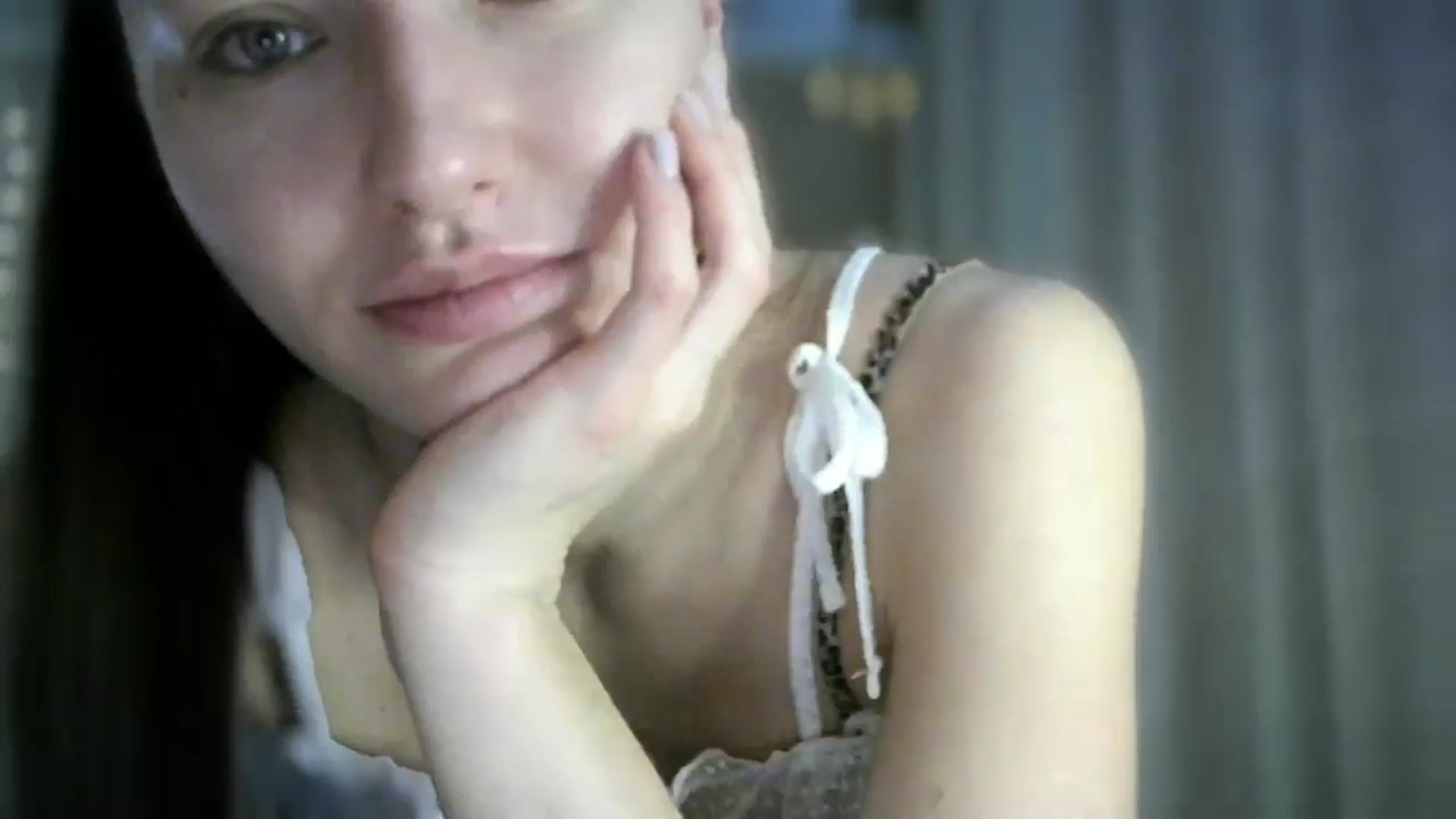 Gallery image thumbnail from bemyfriends's myfreecams stream on, 04/09/2026, 22:38 image 14 of 20