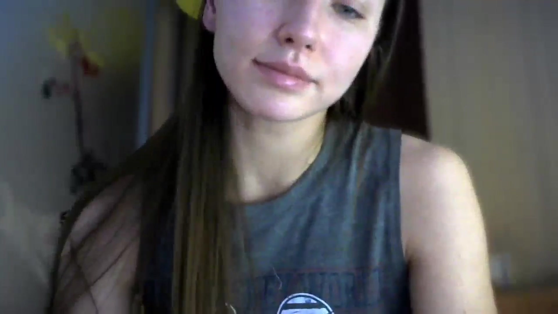 Gallery image thumbnail from bemyfriends's myfreecams stream on, 04/10/2026, 23:35 image 16 of 20