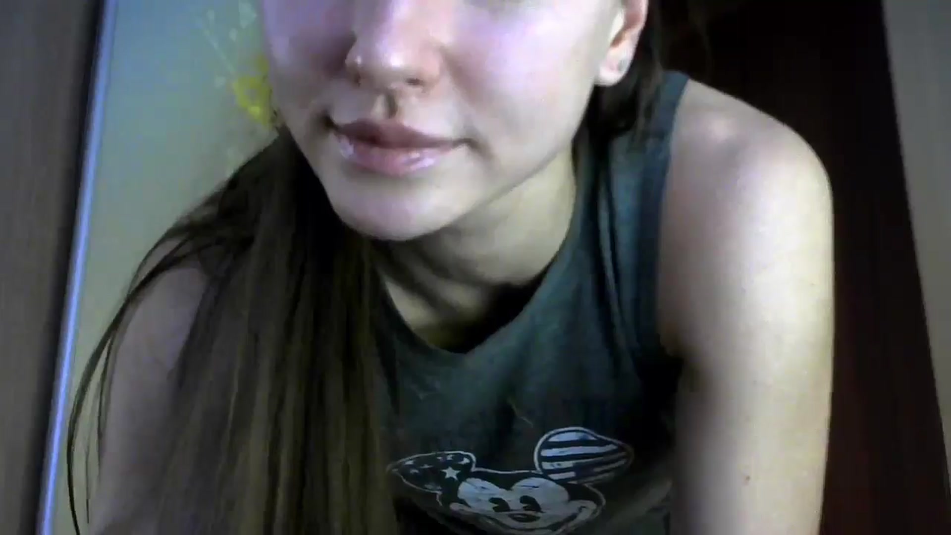 Gallery image thumbnail from bemyfriends's myfreecams stream on, 04/10/2026, 23:35 image 6 of 20