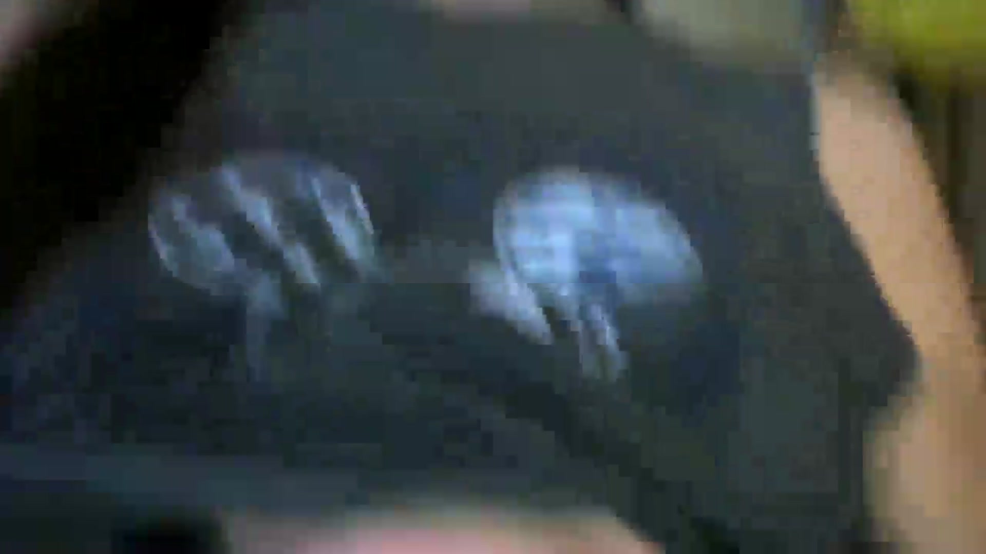 Gallery image thumbnail from bemyfriends's myfreecams stream on, 04/10/2026, 23:35 image 5 of 20