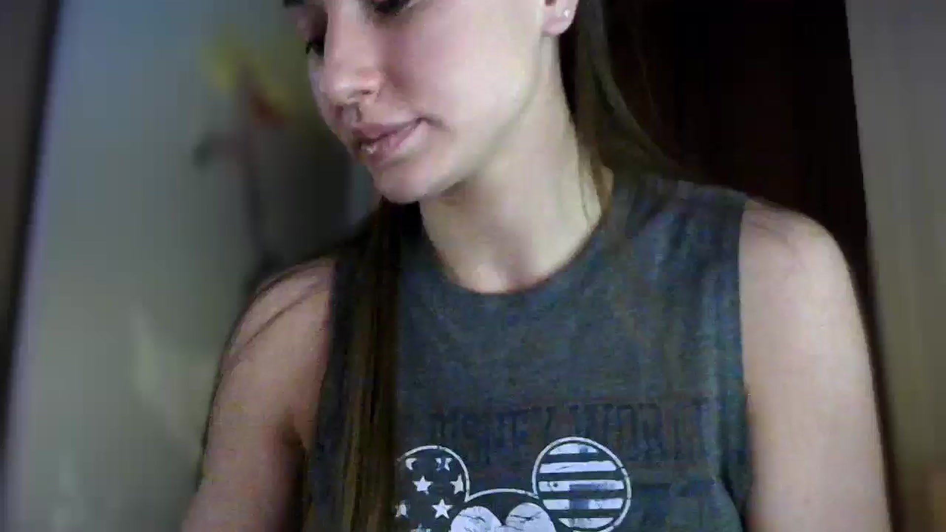 Gallery image thumbnail from bemyfriends's myfreecams stream on, 04/10/2026, 23:35 image 1 of 20