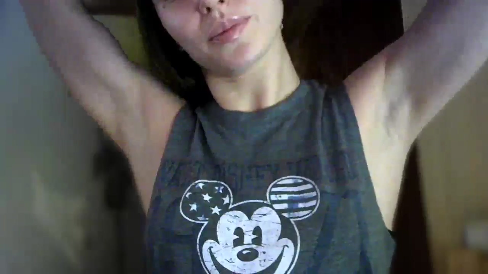 Gallery image thumbnail from bemyfriends's myfreecams stream on, 04/10/2026, 23:35 image 2 of 20