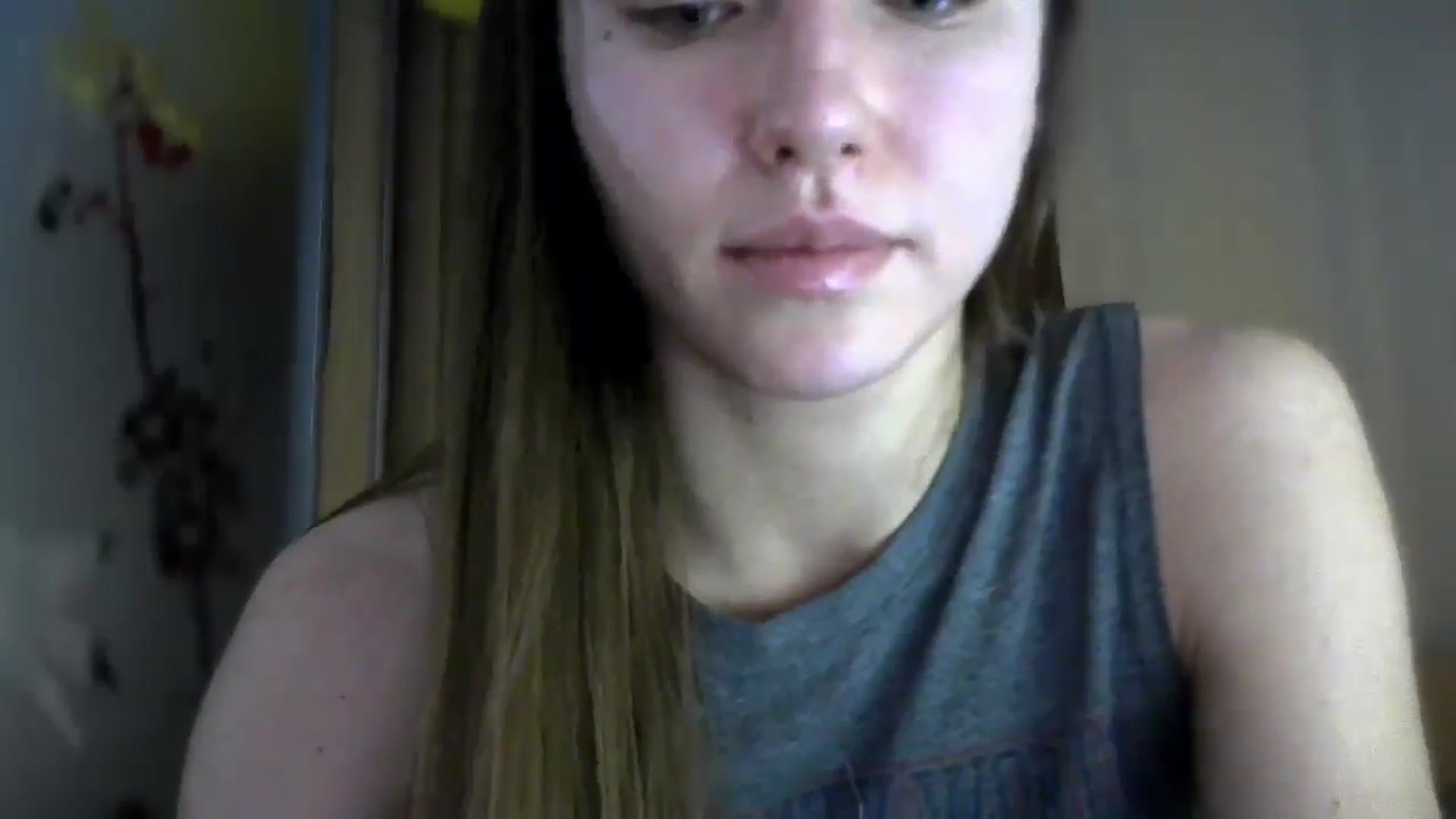 Gallery image thumbnail from bemyfriends's myfreecams stream on, 04/10/2026, 23:35 image 11 of 20