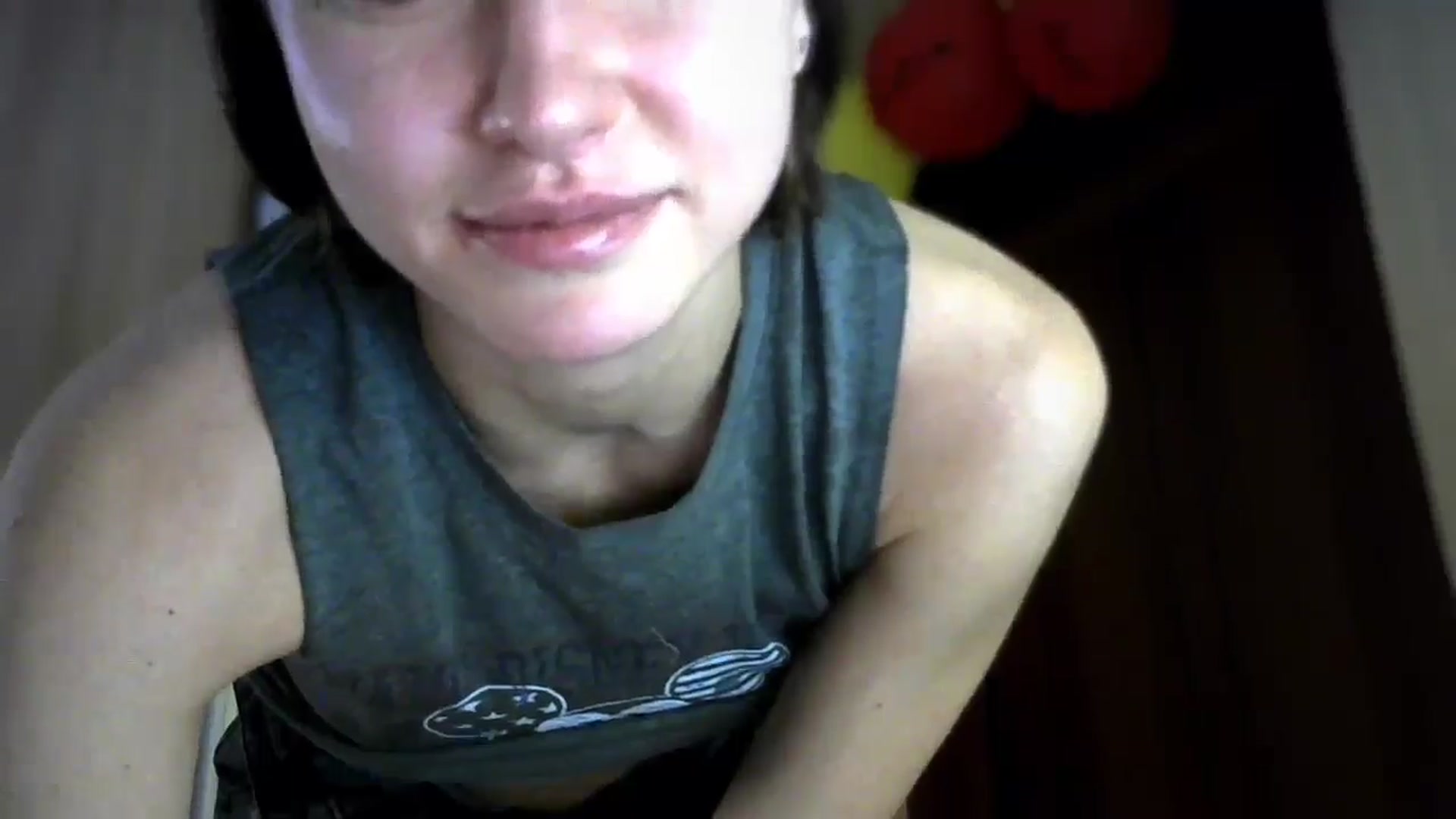 Gallery image thumbnail from bemyfriends's myfreecams stream on, 04/10/2026, 23:35 image 19 of 20