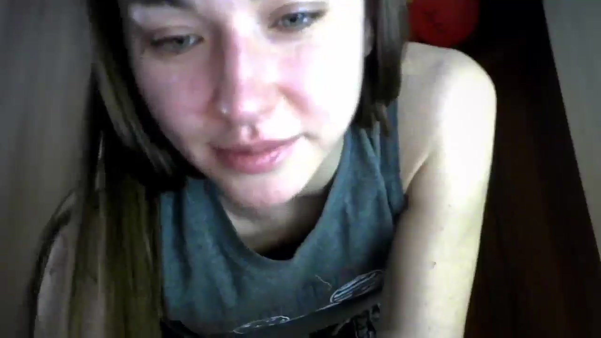 Gallery image thumbnail from bemyfriends's myfreecams stream on, 04/10/2026, 23:35 image 20 of 20