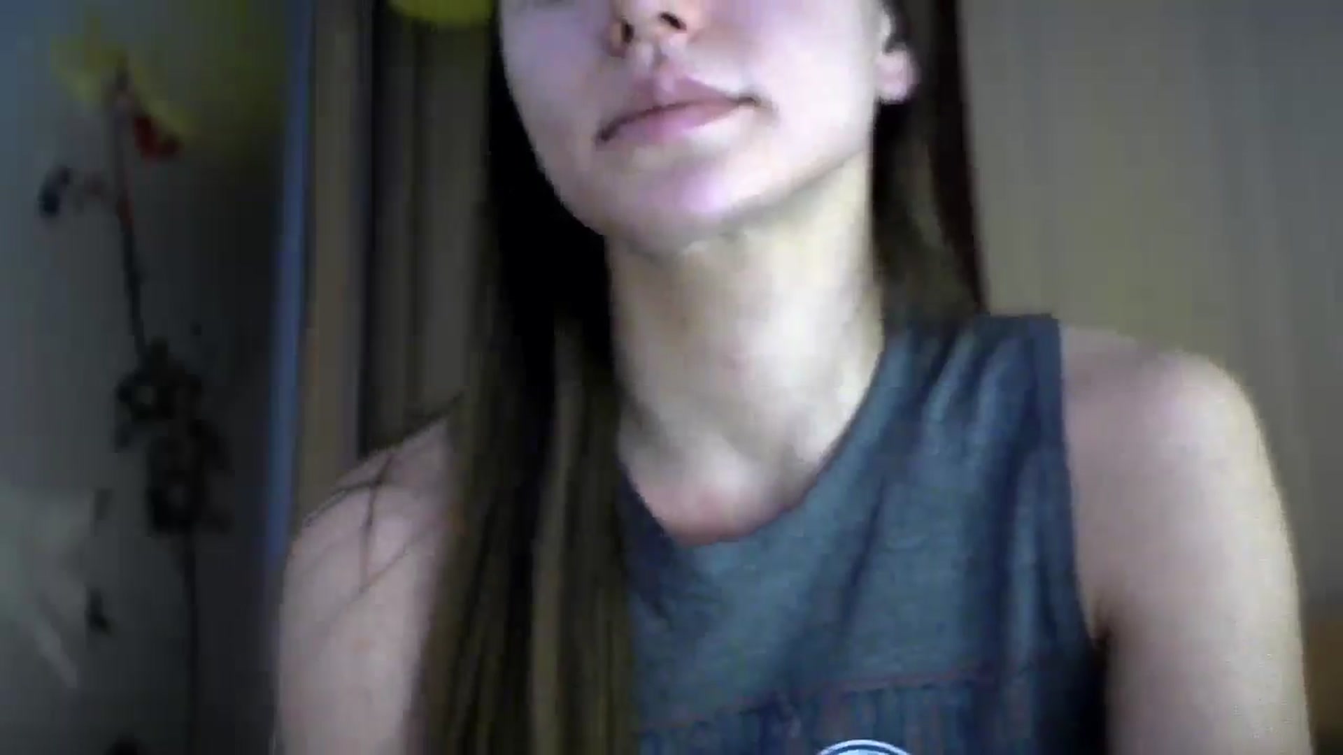 Gallery image thumbnail from bemyfriends's myfreecams stream on, 04/10/2026, 23:35 image 13 of 20
