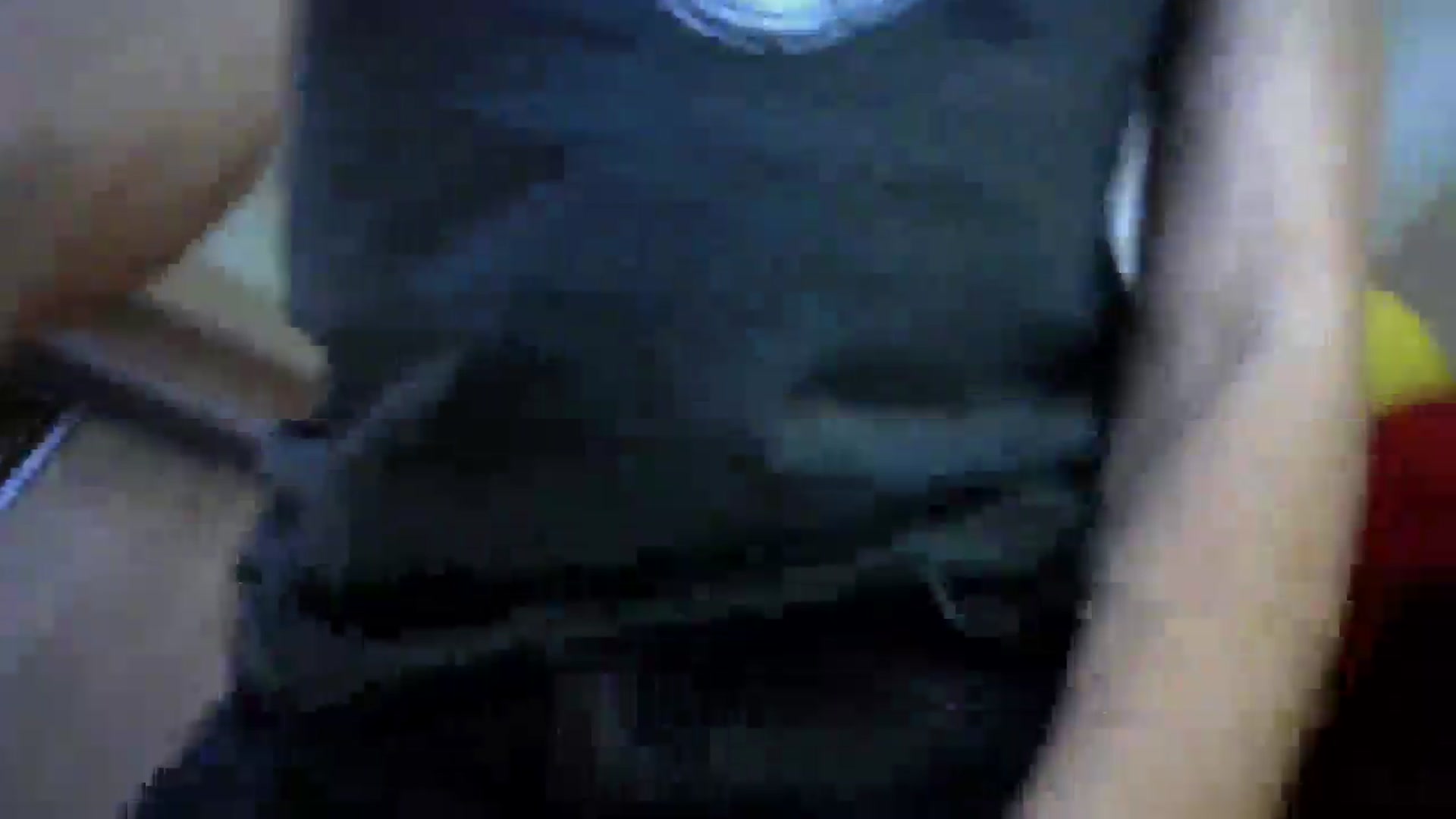Gallery image thumbnail from bemyfriends's myfreecams stream on, 04/10/2026, 23:35 image 15 of 20