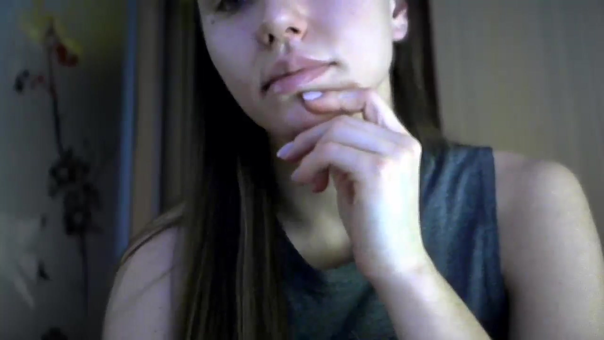 Gallery image thumbnail from bemyfriends's myfreecams stream on, 04/10/2026, 23:35 image 12 of 20