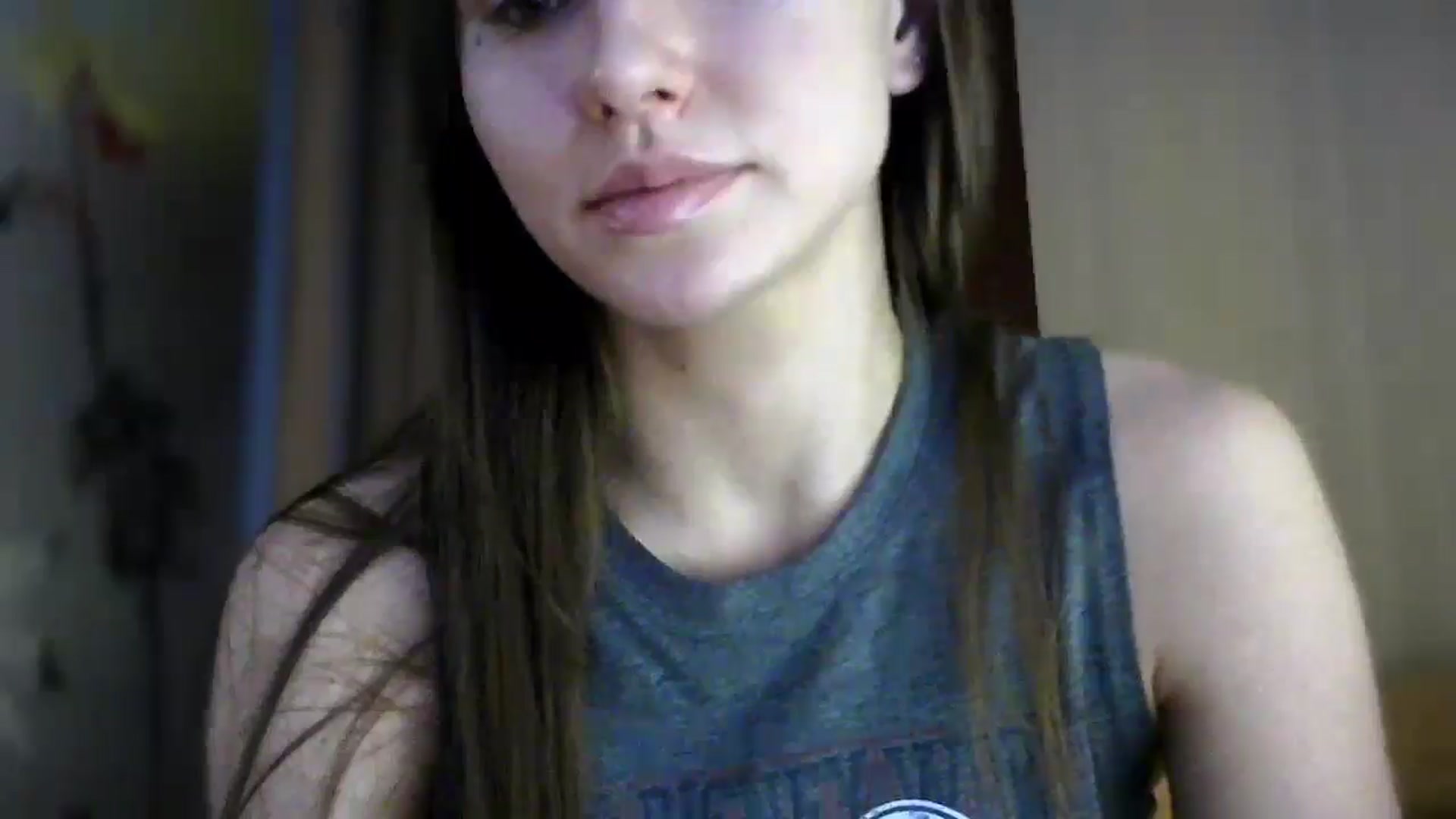 Gallery image thumbnail from bemyfriends's myfreecams stream on, 04/10/2026, 23:35 image 4 of 20