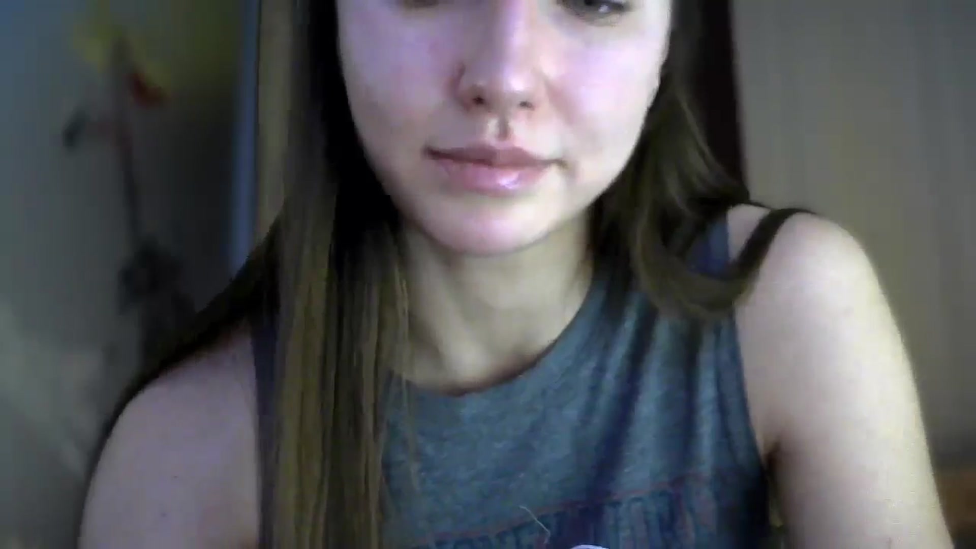 Gallery image thumbnail from bemyfriends's myfreecams stream on, 04/10/2026, 23:35 image 8 of 20