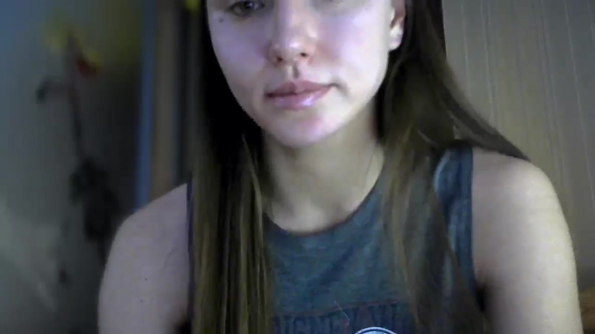 Gallery image thumbnail from bemyfriends's myfreecams stream on, 04/10/2026, 23:35 image 9 of 20