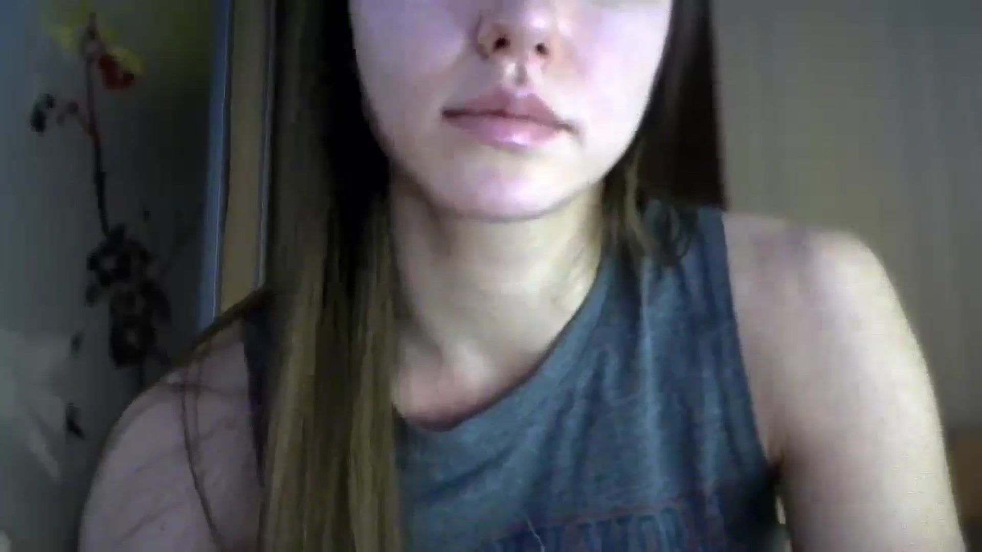 Gallery image thumbnail from bemyfriends's myfreecams stream on, 04/10/2026, 23:35 image 14 of 20