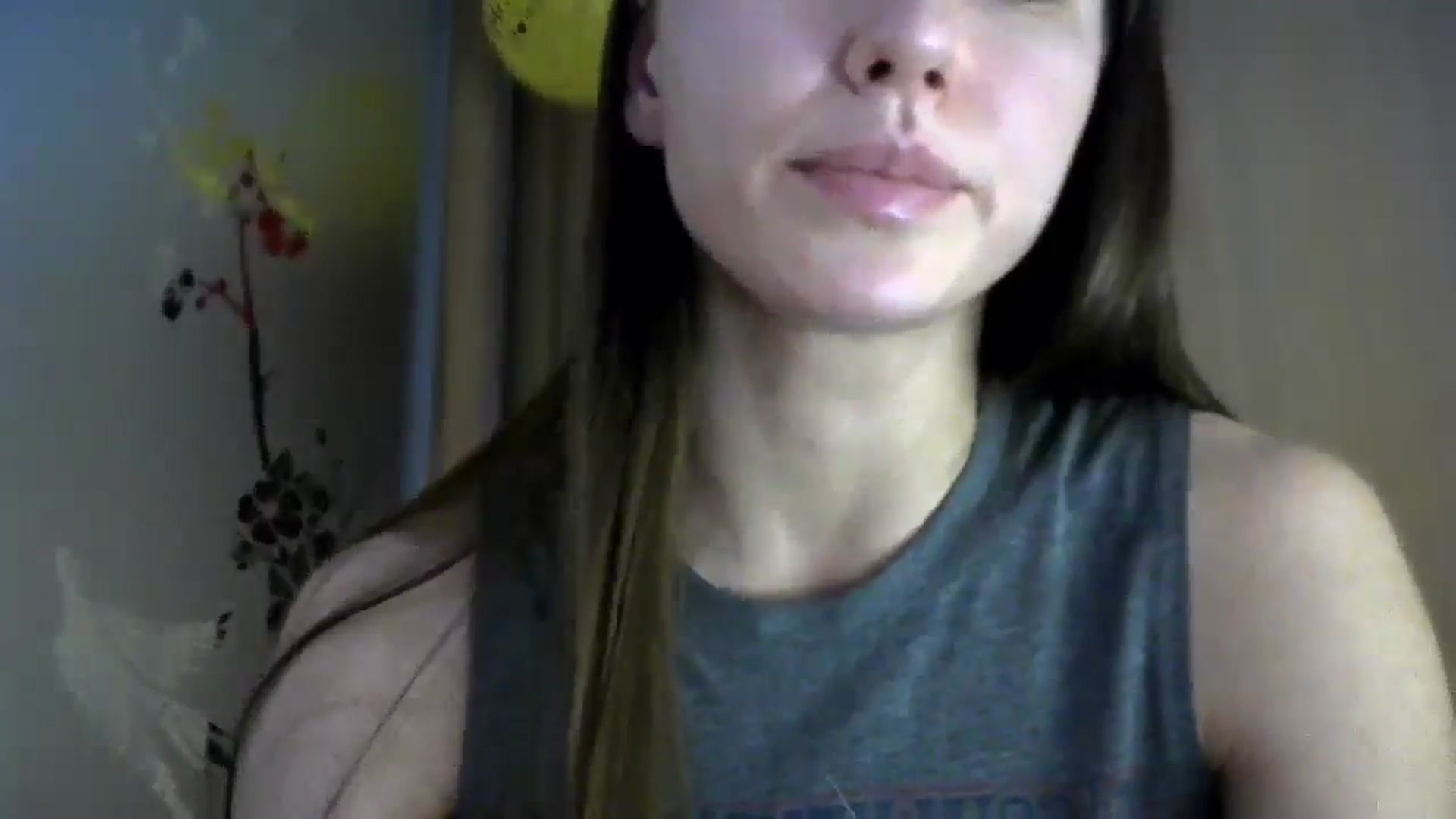 Gallery image thumbnail from bemyfriends's myfreecams stream on, 04/10/2026, 23:35 image 7 of 20