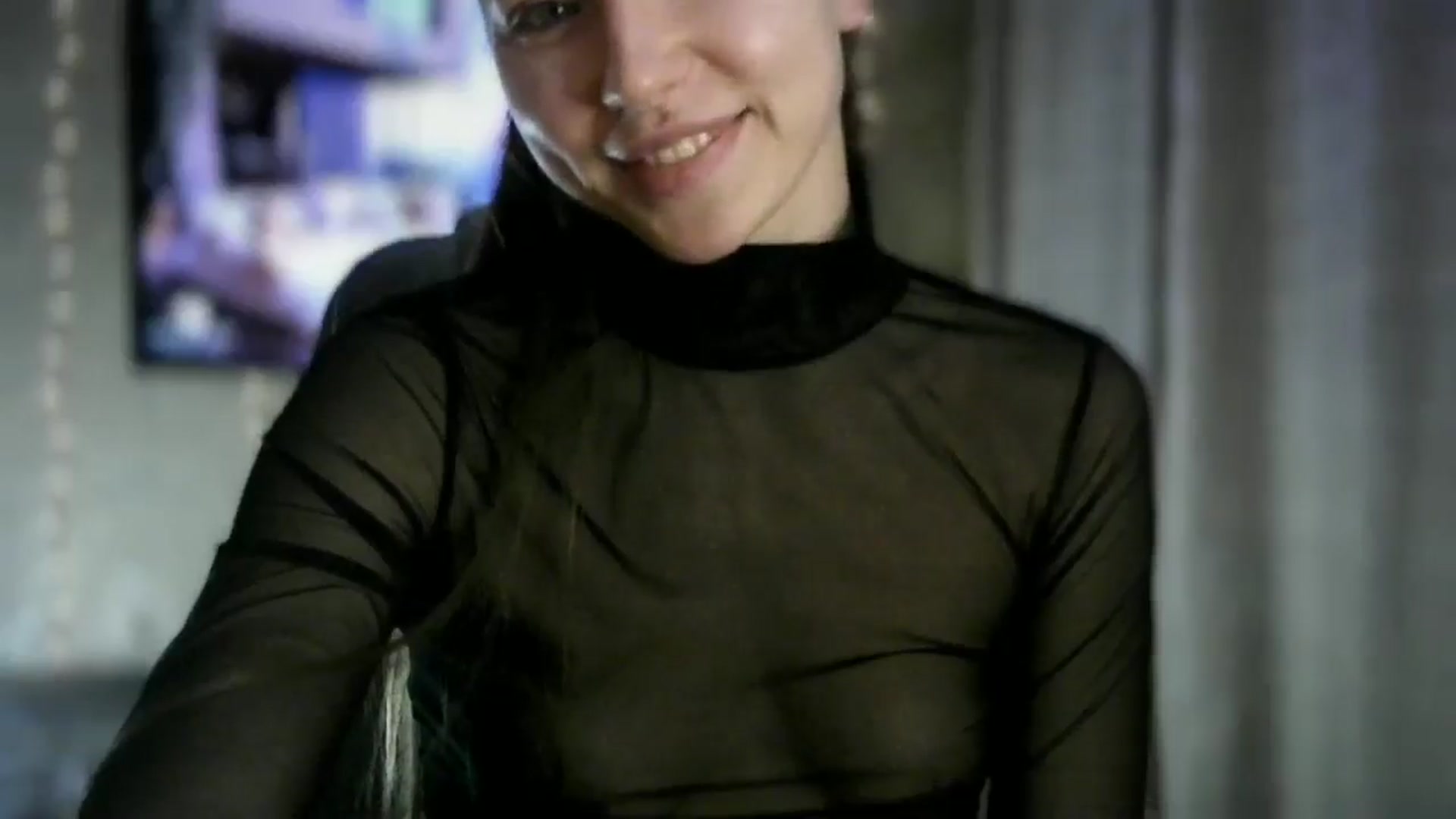 Gallery image thumbnail from bemyfriends's myfreecams stream on, 04/18/2026, 23:14 image 2 of 20