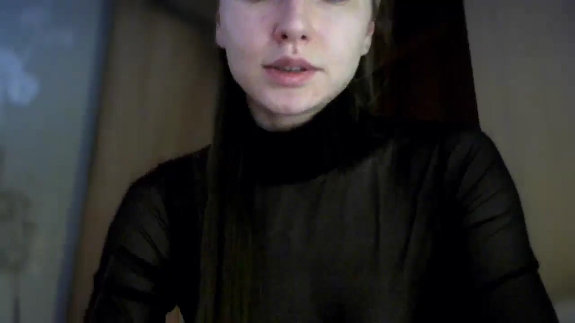 Gallery image thumbnail from bemyfriends's myfreecams stream on, 04/18/2026, 23:14 image 18 of 20