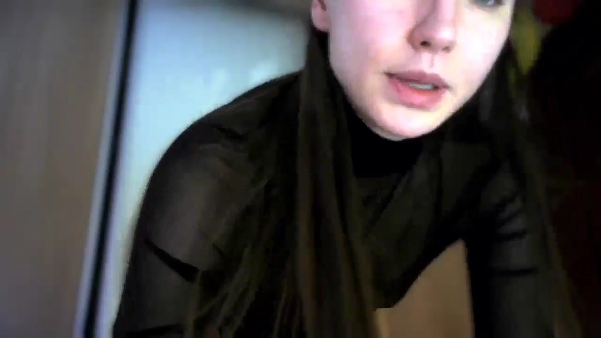Gallery image thumbnail from bemyfriends's myfreecams stream on, 04/18/2026, 23:14 image 16 of 20