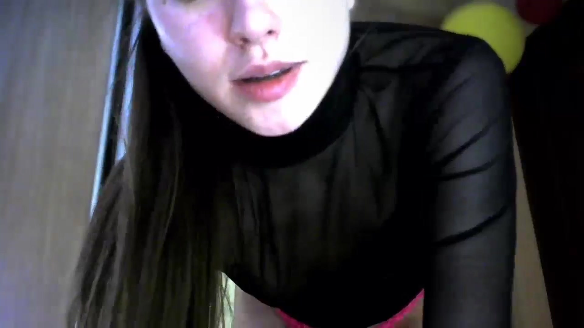Gallery image thumbnail from bemyfriends's myfreecams stream on, 04/18/2026, 23:14 image 14 of 20