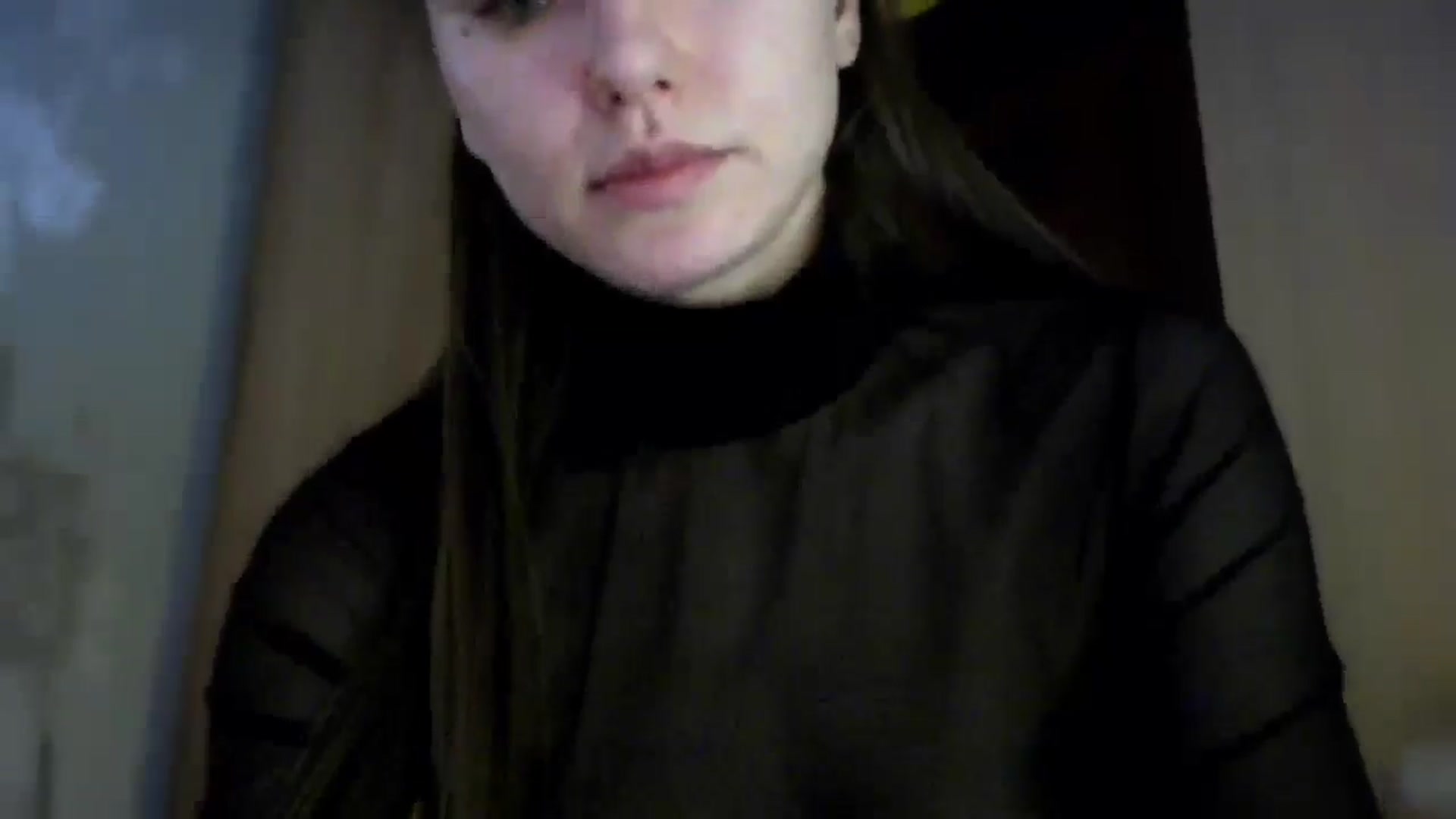 Gallery image thumbnail from bemyfriends's myfreecams stream on, 04/18/2026, 23:14 image 20 of 20