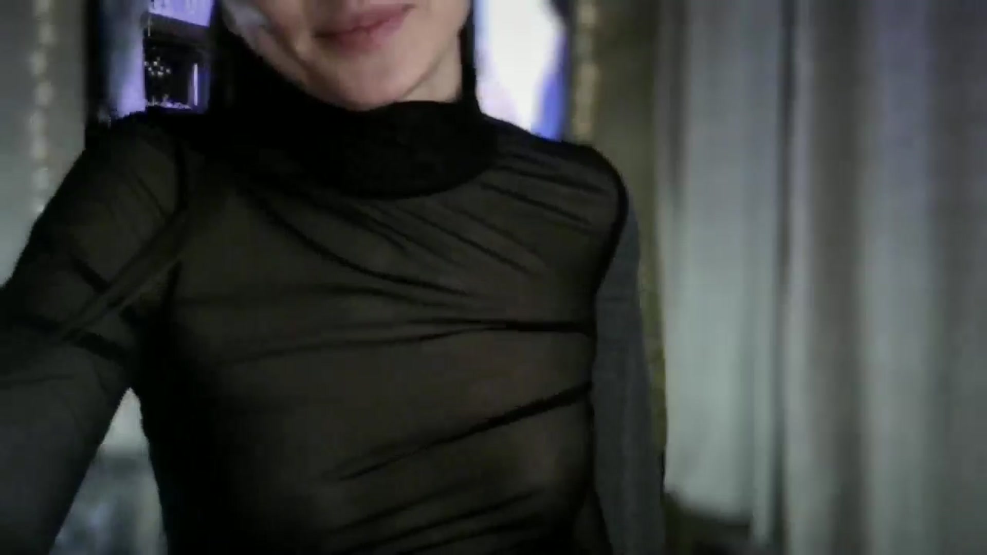 Gallery image thumbnail from bemyfriends's myfreecams stream on, 04/18/2026, 23:14 image 4 of 20