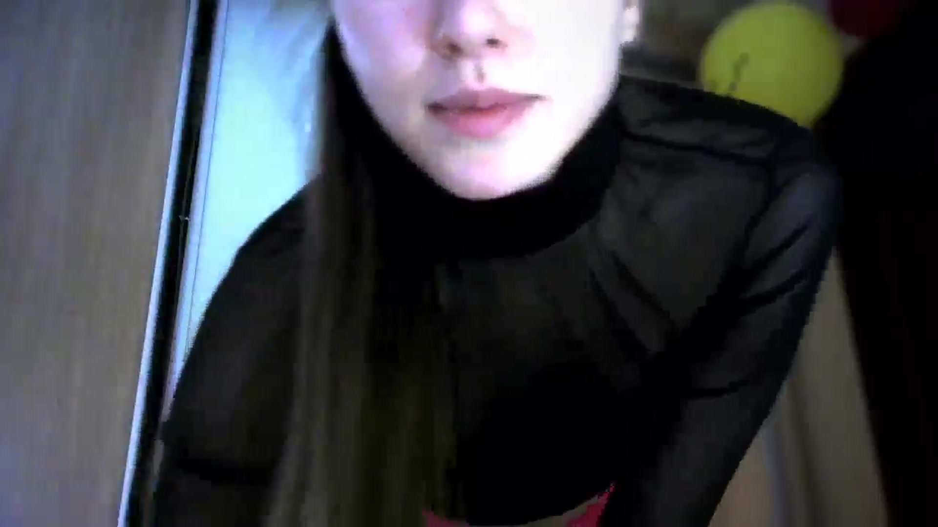Gallery image thumbnail from bemyfriends's myfreecams stream on, 04/18/2026, 23:14 image 15 of 20