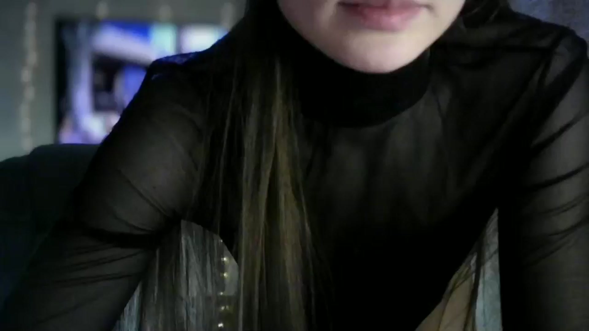 Gallery image thumbnail from bemyfriends's myfreecams stream on, 04/18/2026, 23:14 image 1 of 20