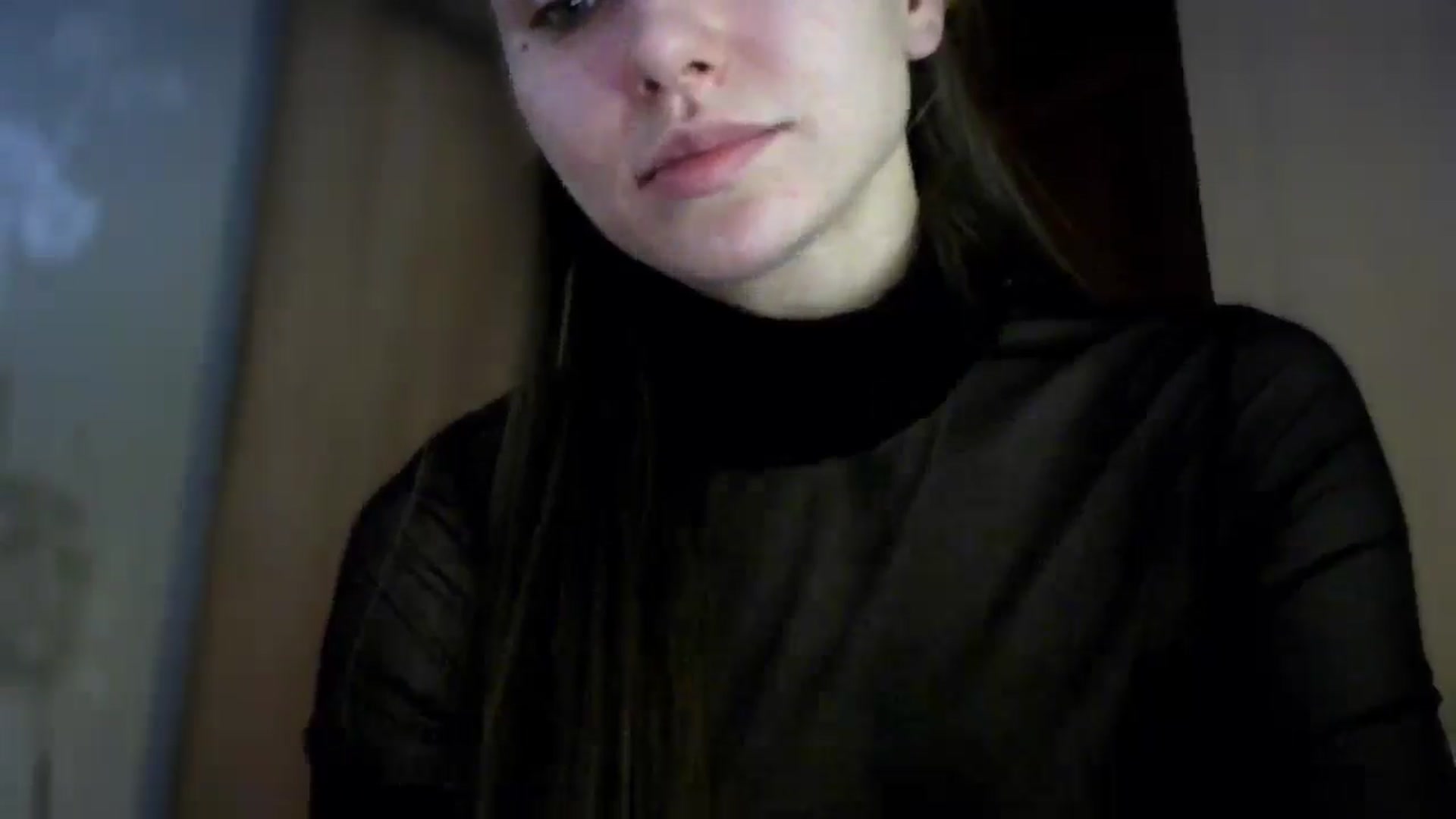 Gallery image thumbnail from bemyfriends's myfreecams stream on, 04/18/2026, 23:14 image 19 of 20