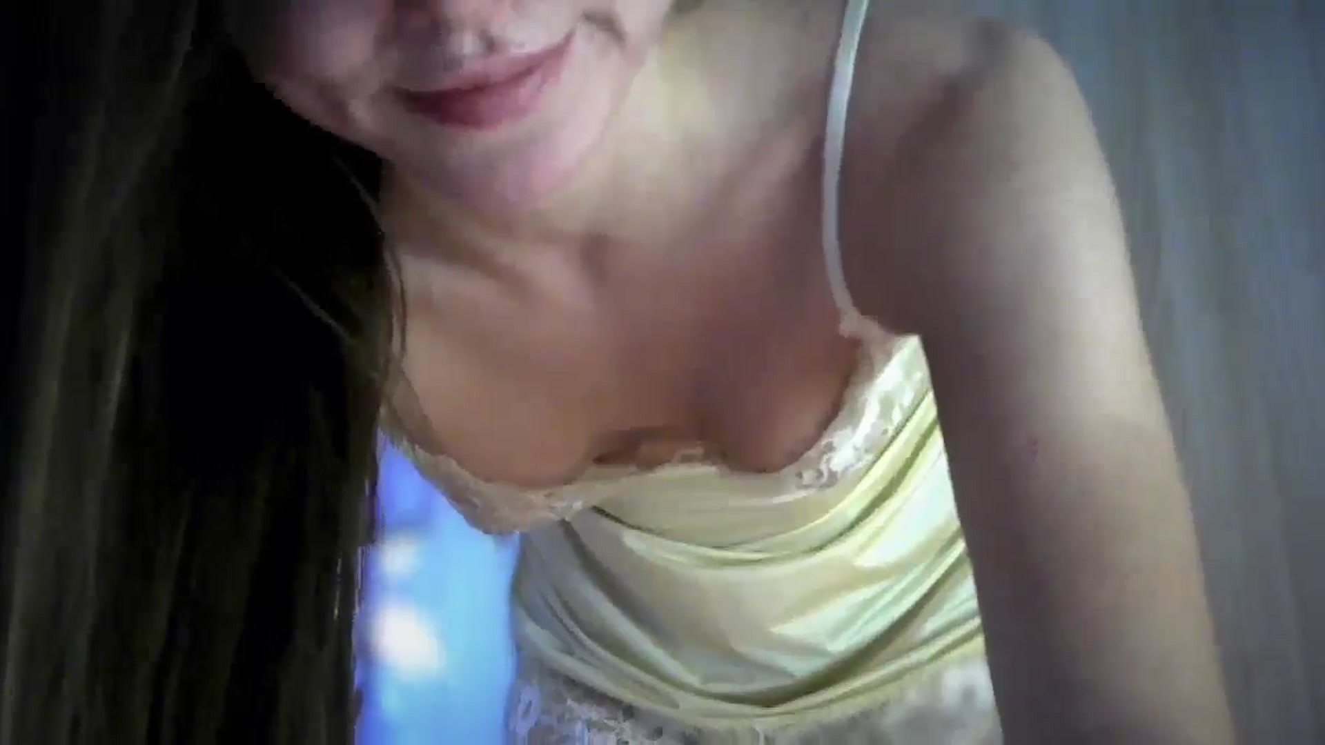 Gallery image thumbnail from bemyfriends's myfreecams stream on, 04/23/2026, 21:30 image 10 of 20
