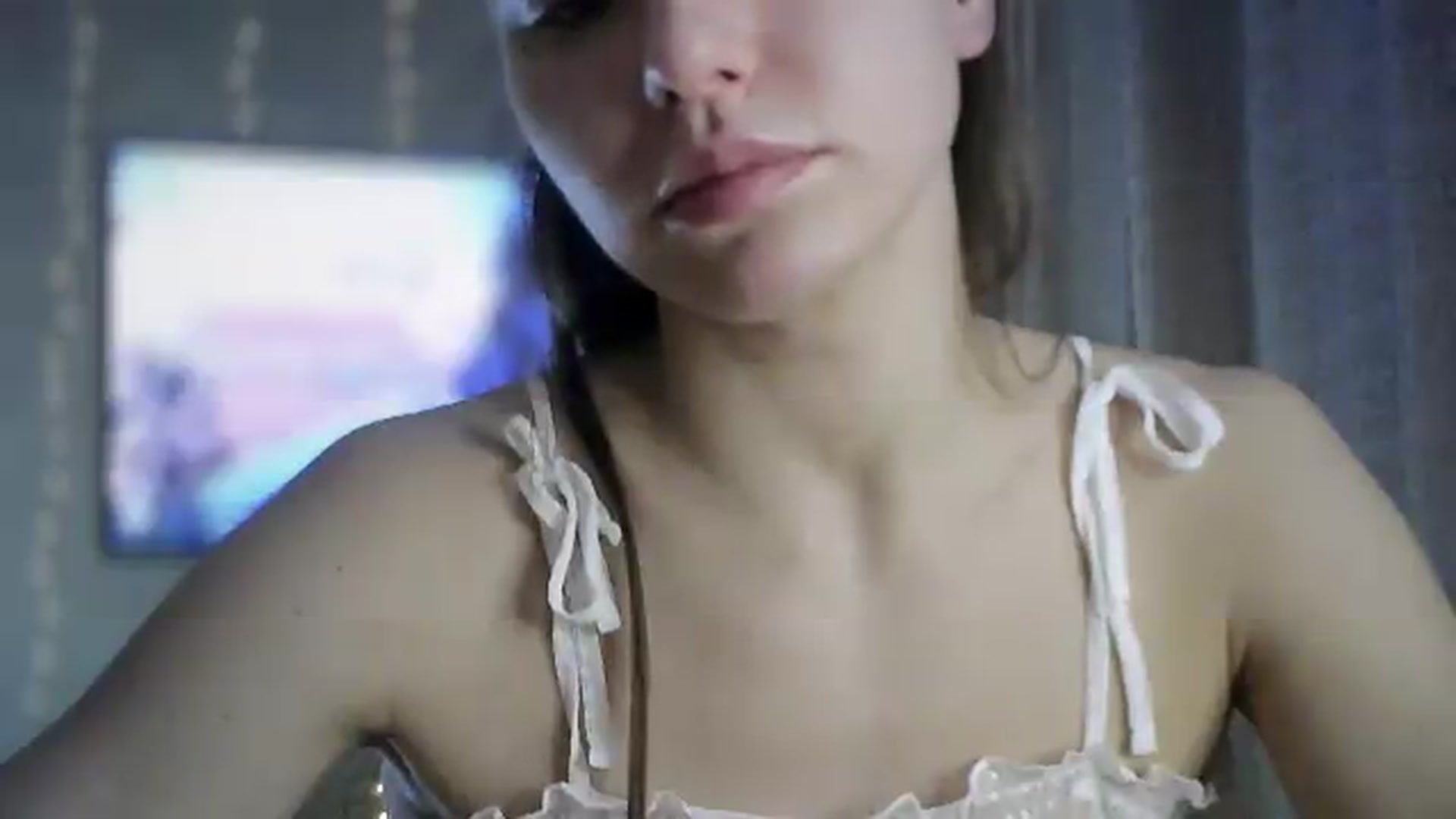 Gallery image thumbnail from bemyfriends's myfreecams stream on, 04/24/2026, 23:29 image 14 of 20