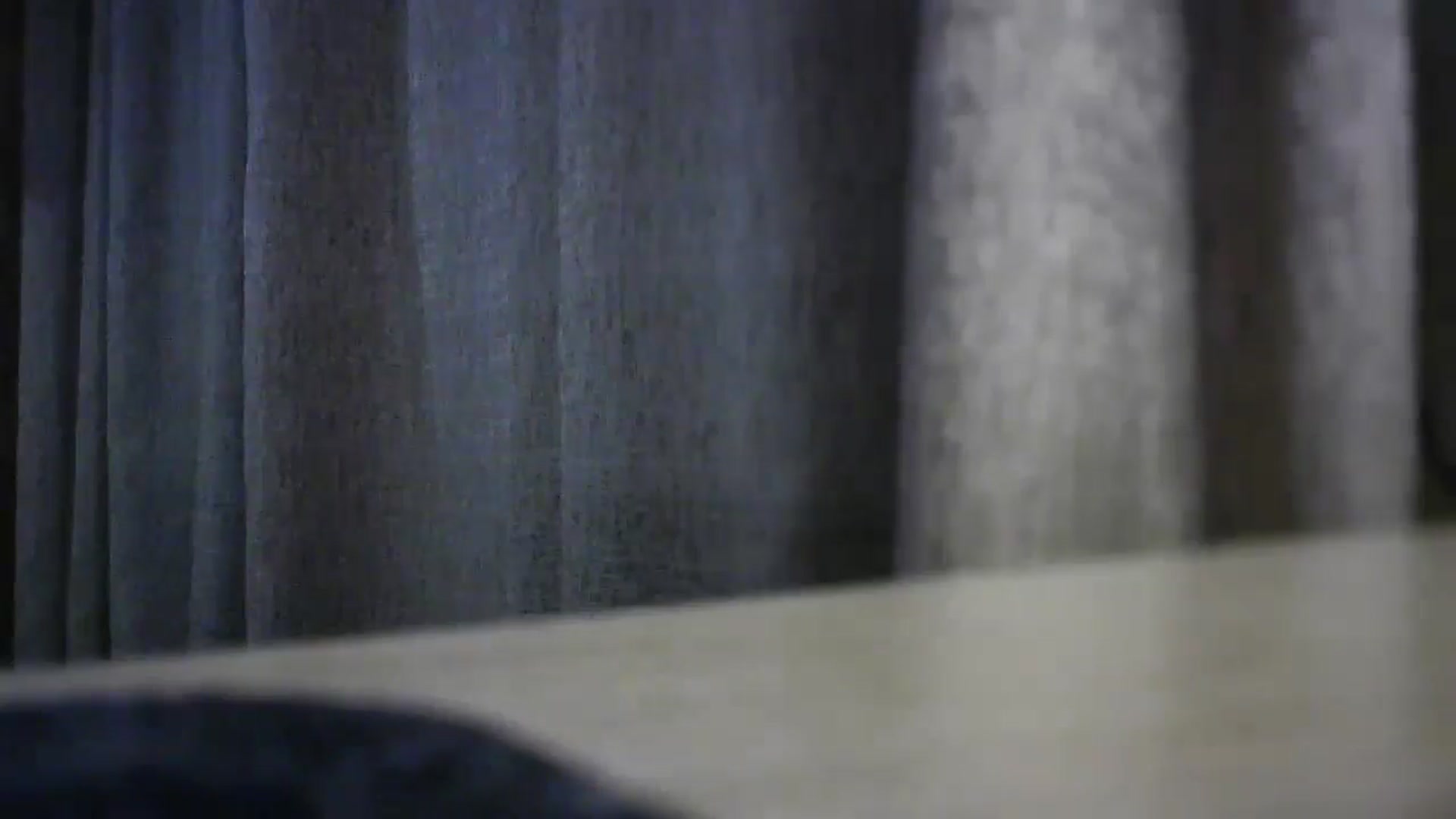 Gallery image thumbnail from bemyfriends's myfreecams stream on, 04/24/2026, 23:29 image 3 of 20