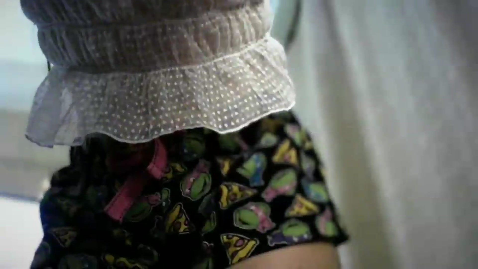 Gallery image thumbnail from bemyfriends's myfreecams stream on, 04/24/2026, 23:29 image 7 of 20