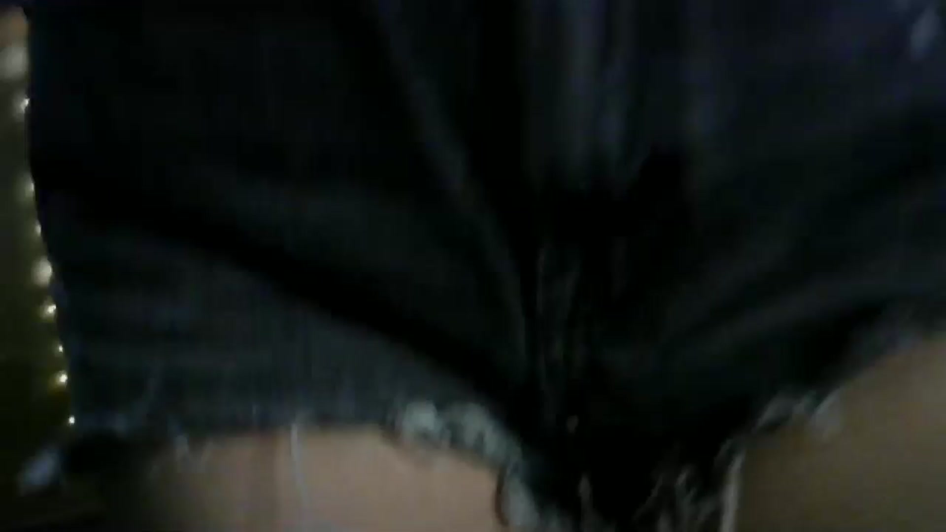 Gallery image thumbnail from bemyfriends's myfreecams stream on, 04/24/2026, 23:29 image 1 of 20