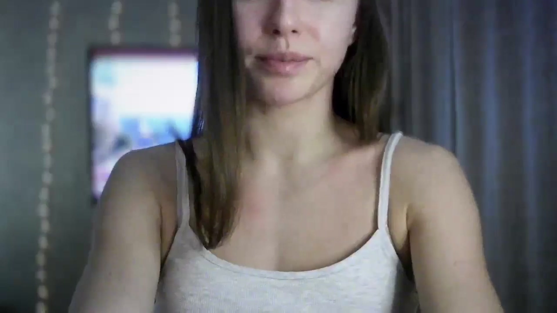 Gallery image thumbnail from bemyfriends's myfreecams stream on, 04/25/2026, 23:02 image 4 of 20