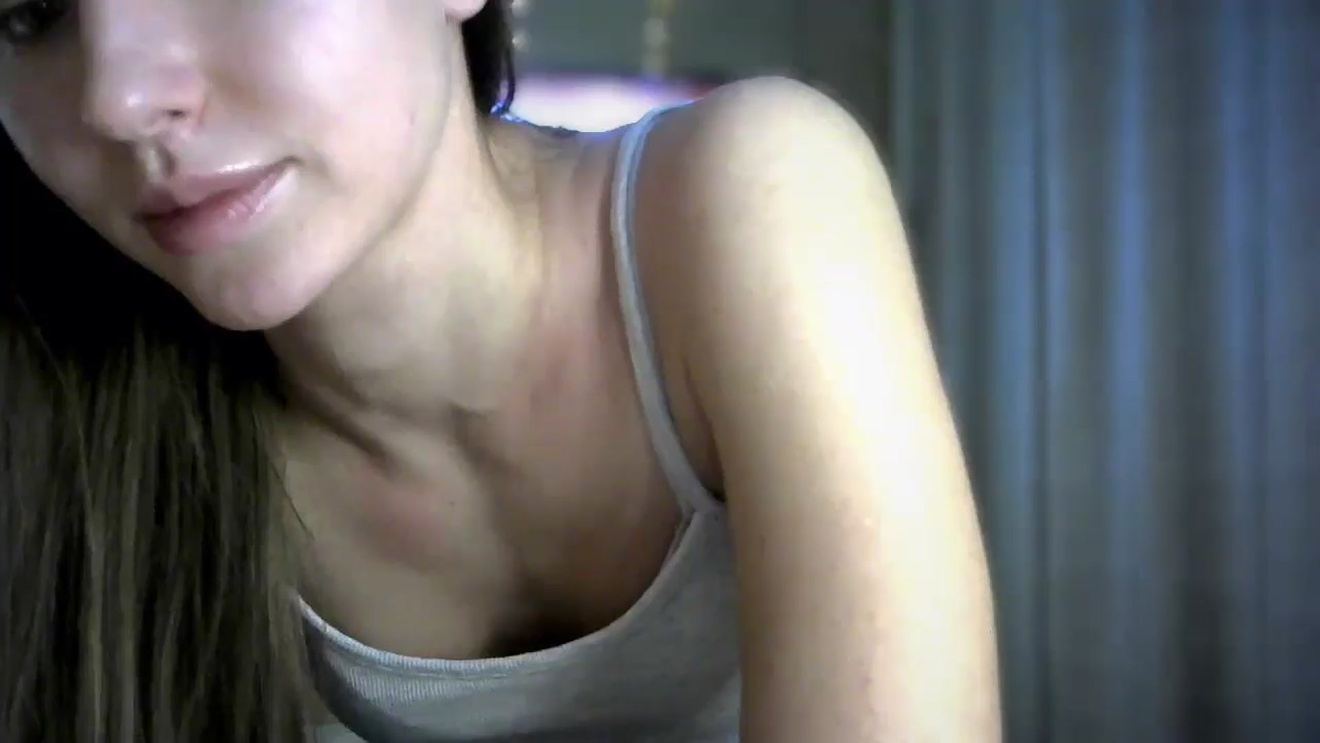 Gallery image thumbnail from bemyfriends's myfreecams stream on, 04/25/2026, 23:02 image 3 of 20