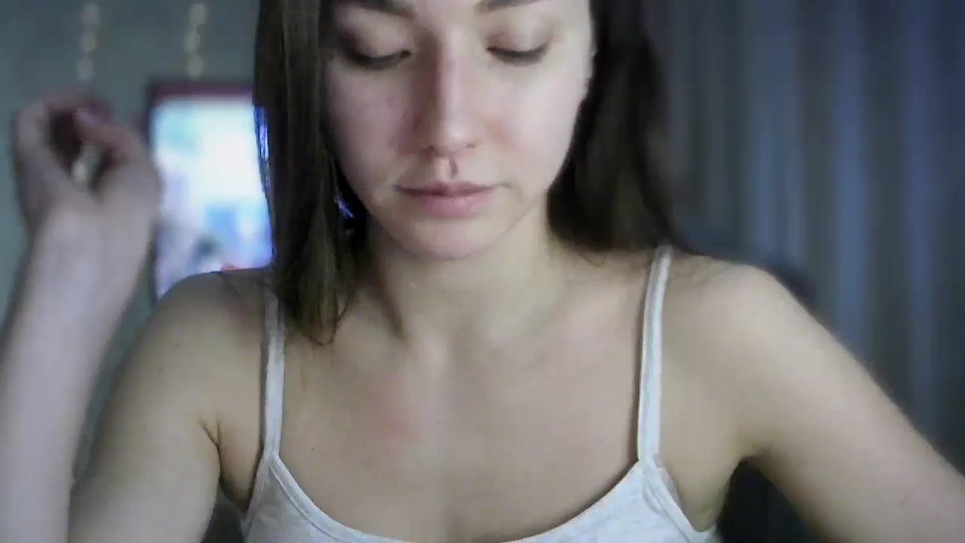 Gallery image thumbnail from bemyfriends's myfreecams stream on, 04/25/2026, 23:02 image 8 of 20