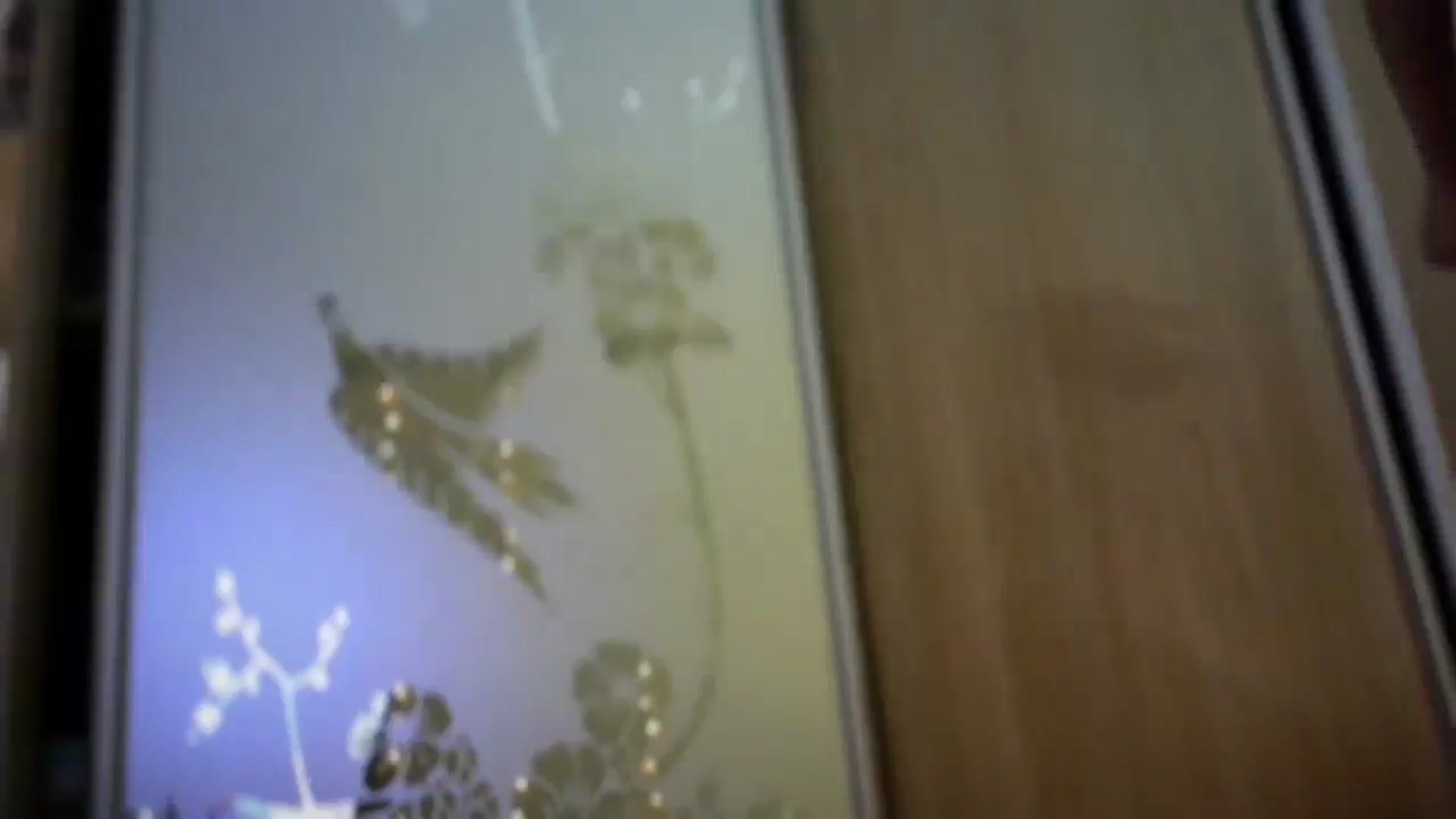 Gallery image thumbnail from bemyfriends's myfreecams stream on, 04/25/2026, 23:02 image 18 of 20