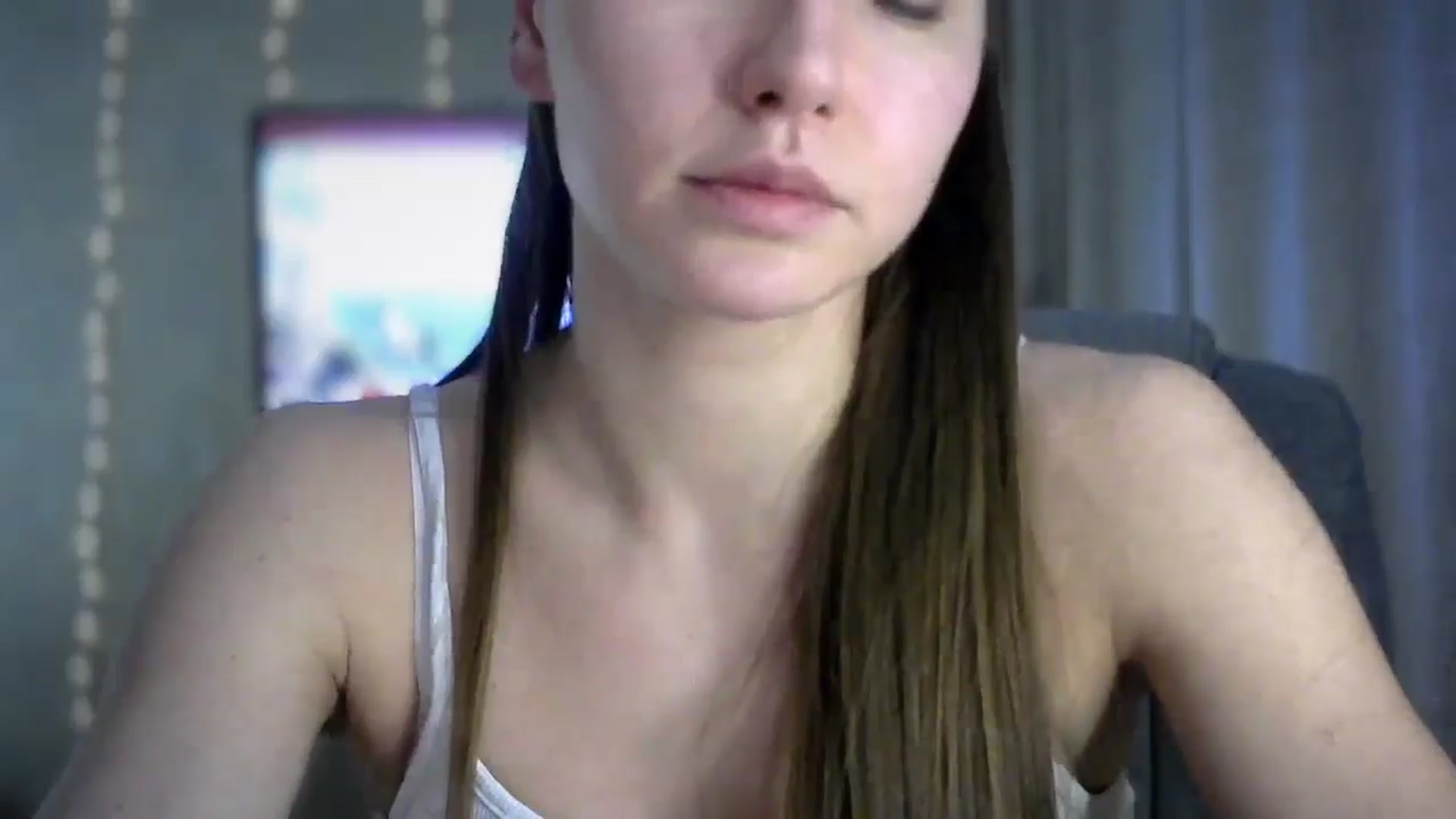 Gallery image thumbnail from bemyfriends's myfreecams stream on, 04/25/2026, 23:02 image 19 of 20