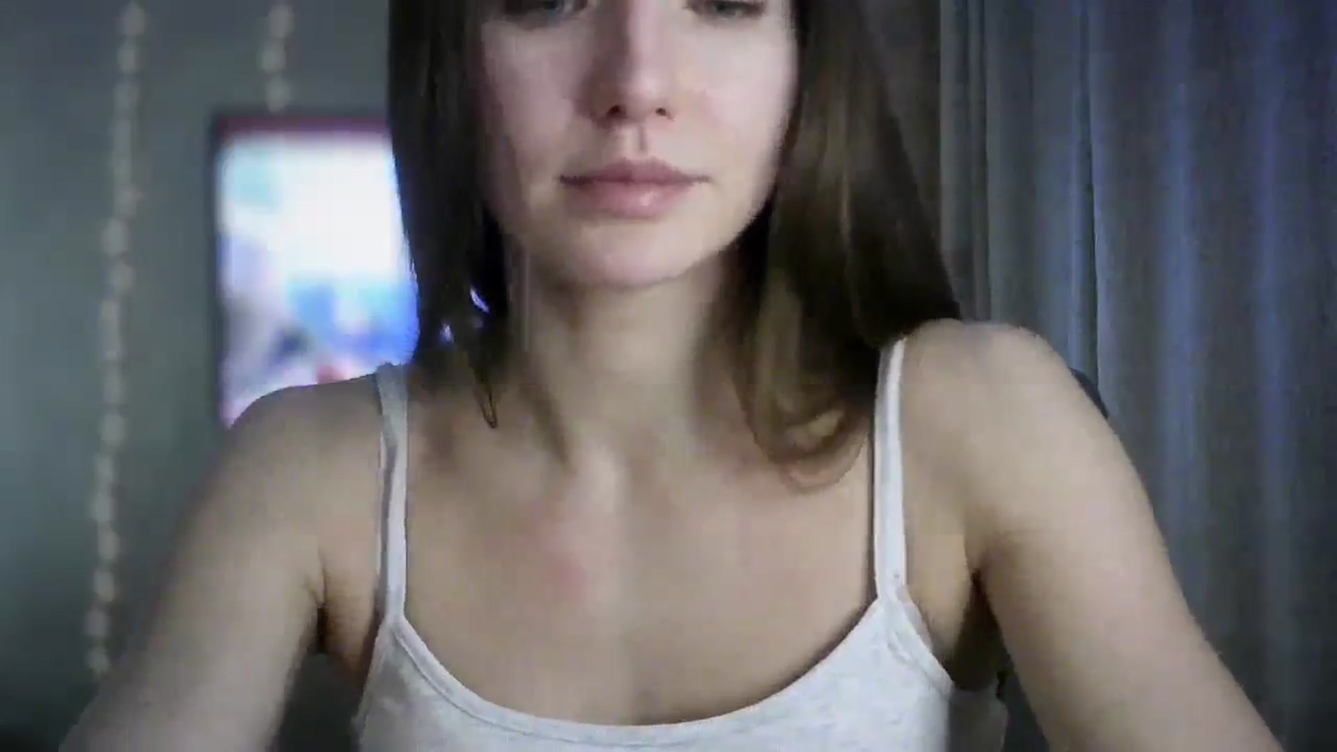 Gallery image thumbnail from bemyfriends's myfreecams stream on, 04/25/2026, 23:02 image 5 of 20