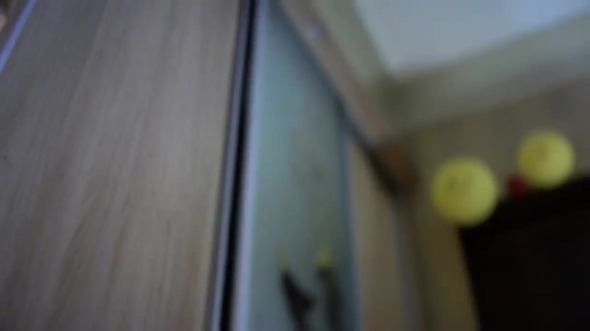 Gallery image thumbnail from bemyfriends's myfreecams stream on, 05/02/2026, 24:45 image 7 of 20