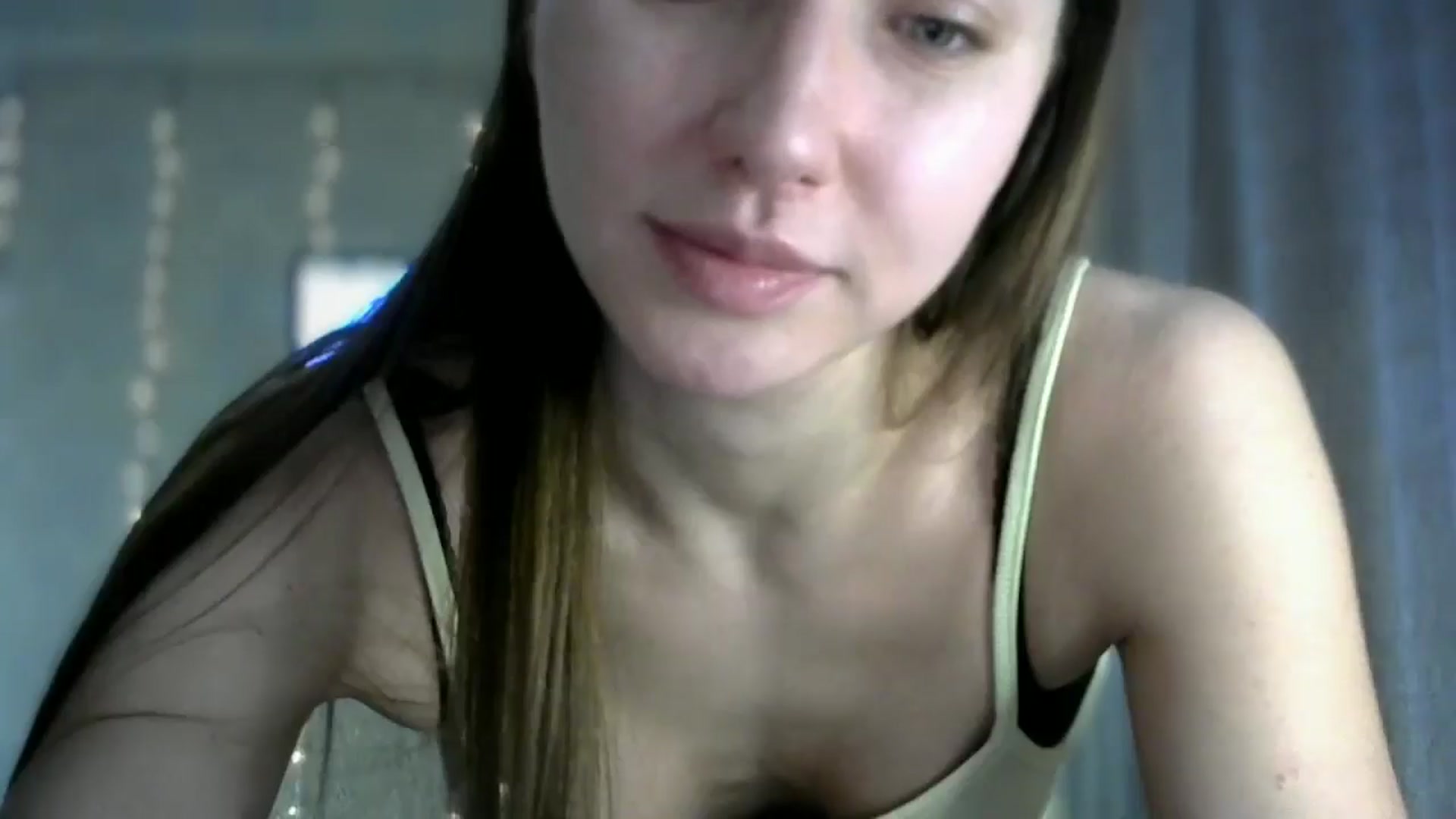 Gallery image thumbnail from bemyfriends's myfreecams stream on, 05/02/2026, 24:45 image 4 of 20