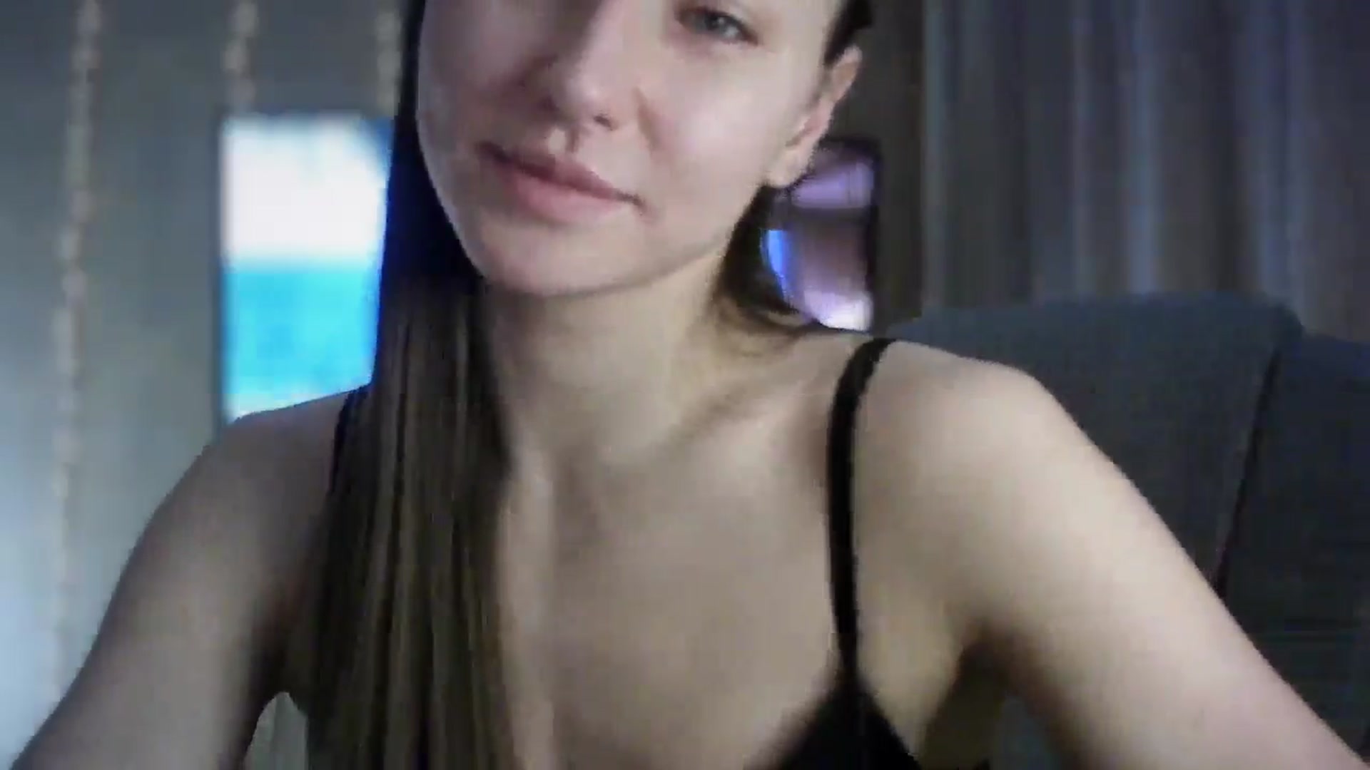 Gallery image thumbnail from bemyfriends's myfreecams stream on, 05/02/2026, 24:45 image 13 of 20